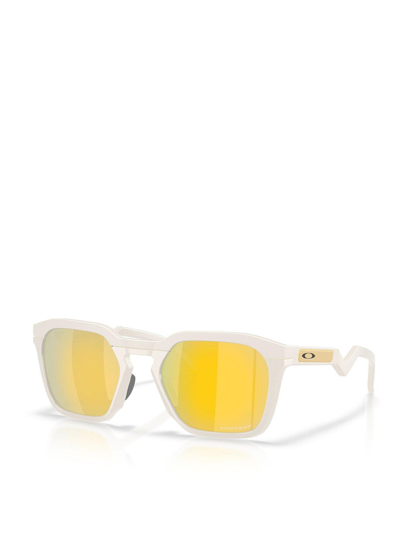 Oakley OAKLEY 0OO9533 Square Sunglasses