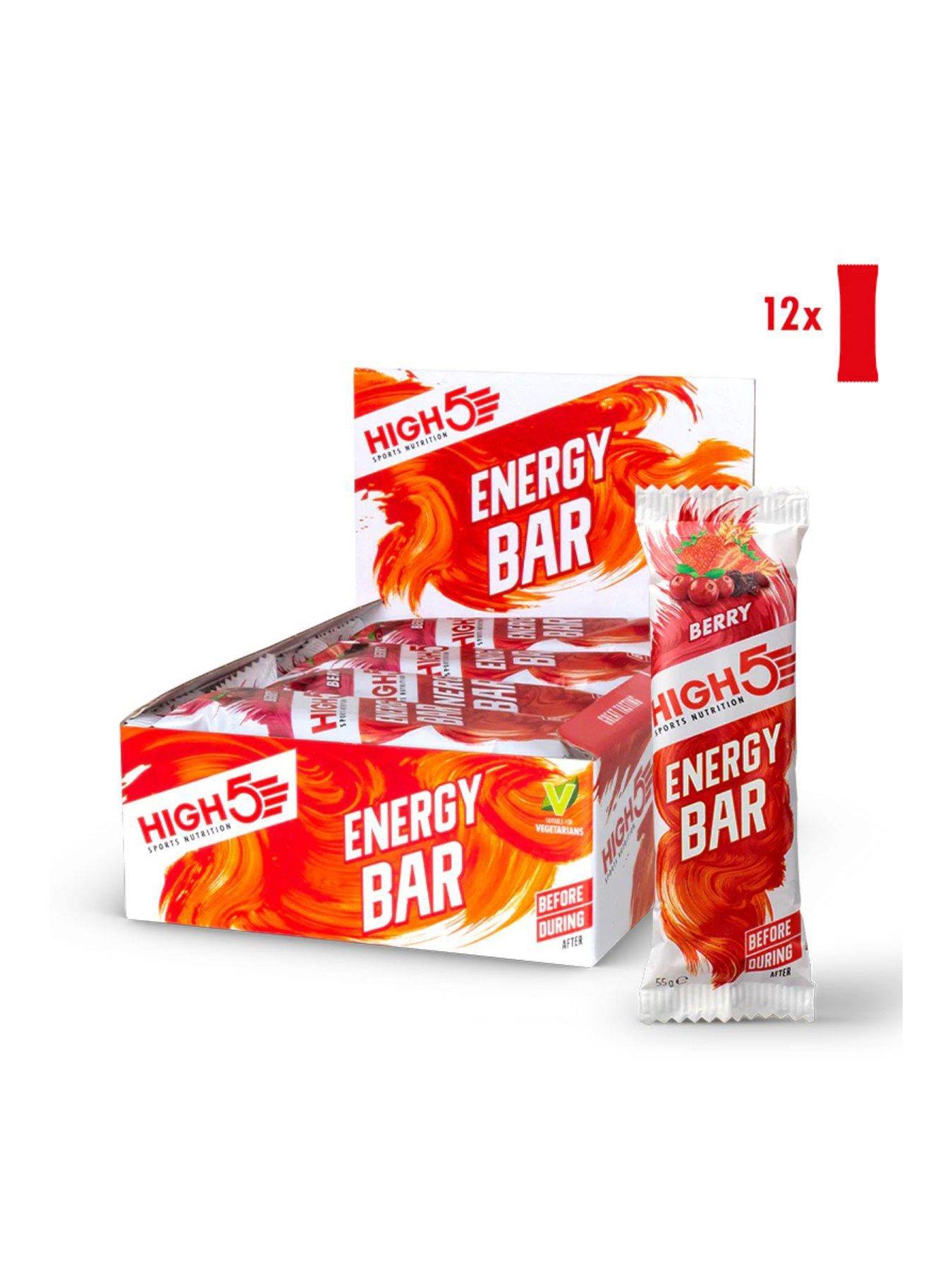 high5-energy-bar-12-x-55g-berryfront