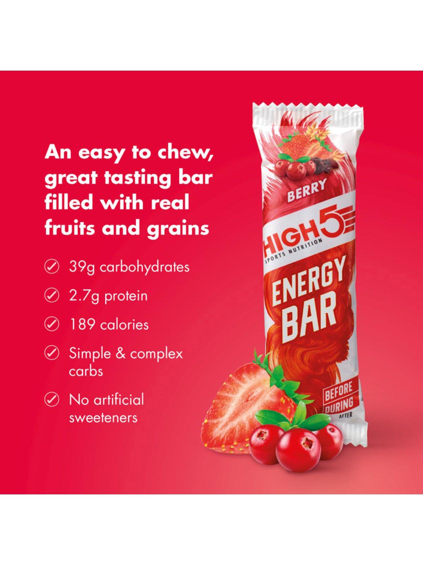 high5-energy-bar-12-x-55g-berrystillFront