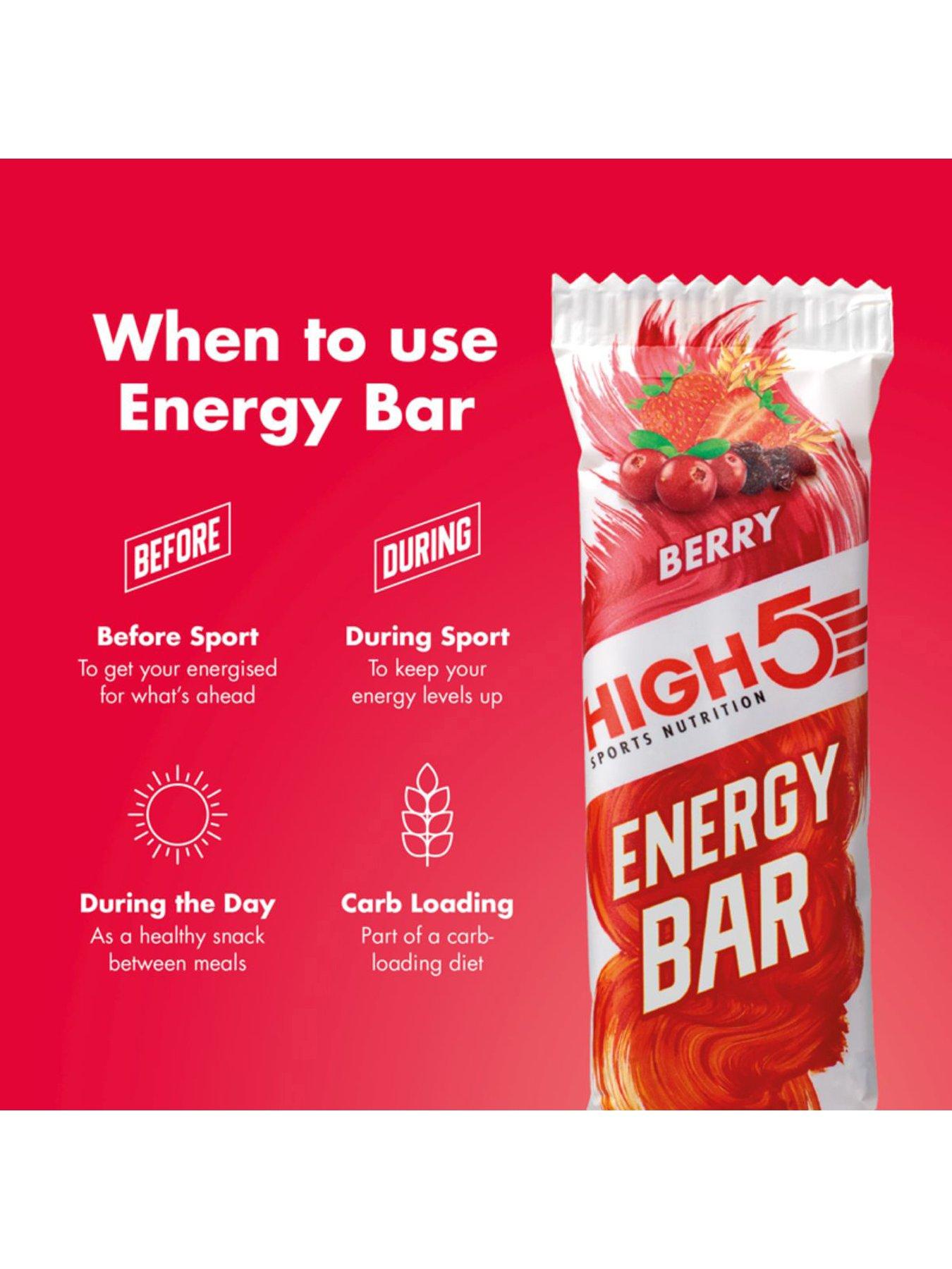 high5-energy-bar-12-x-55g-berryback