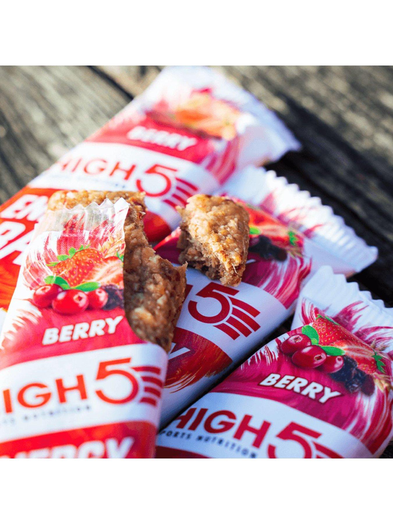 high5-energy-bar-12-x-55g-berryoutfit