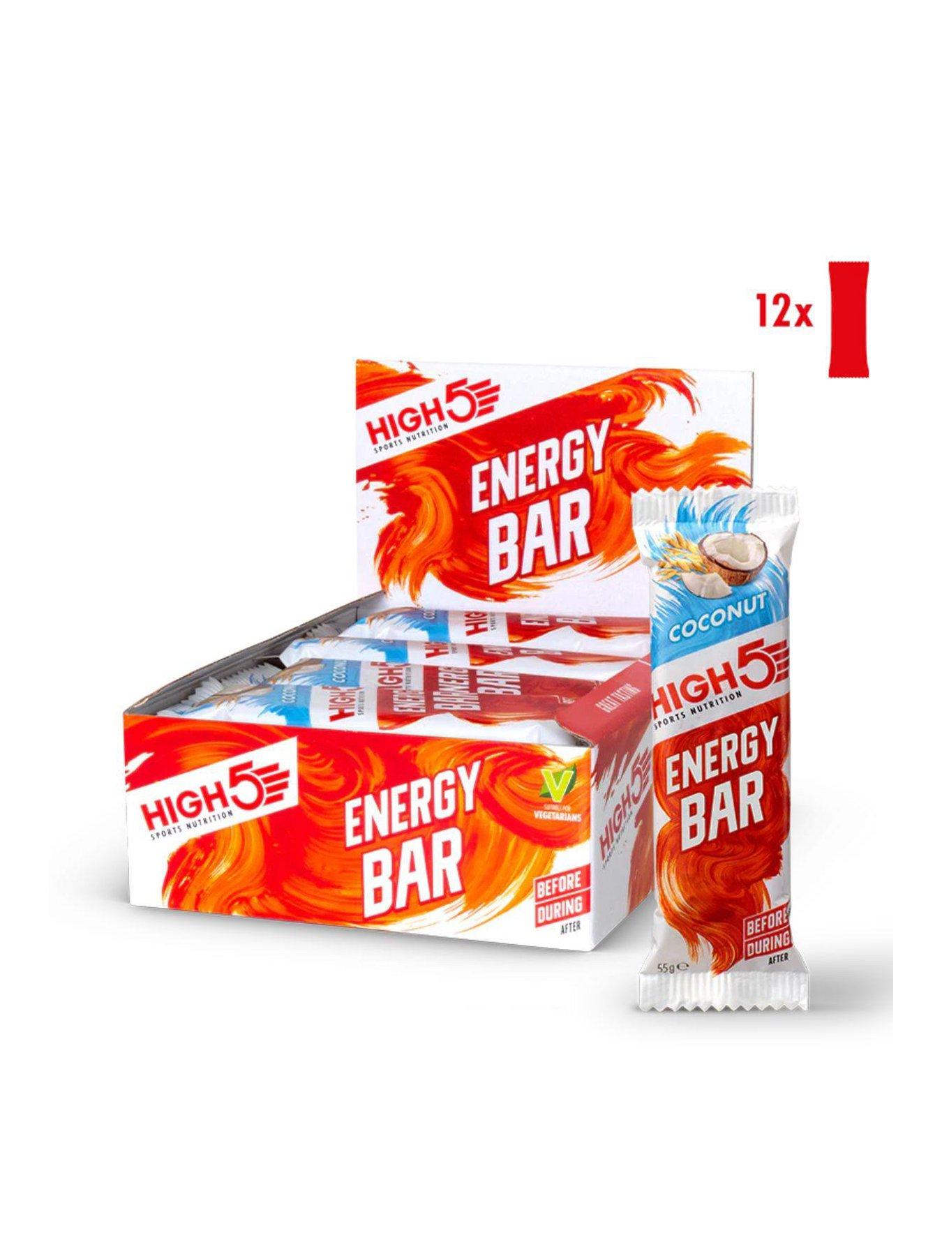 high5-energy-bar-12-x-55g-coconutfront