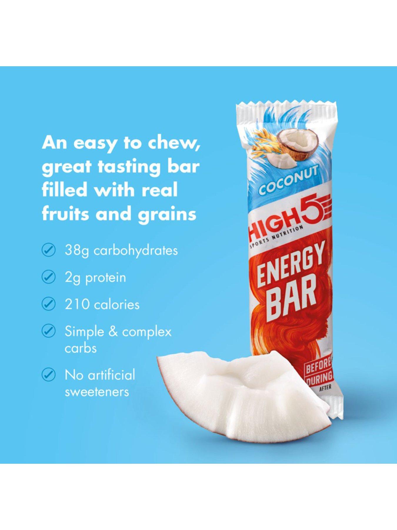 high5-energy-bar-12-x-55g-coconutstillFront