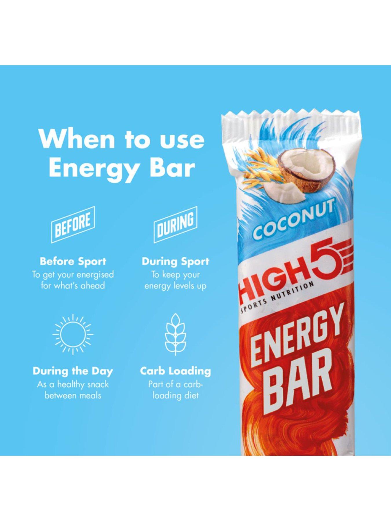 high5-energy-bar-12-x-55g-coconutback