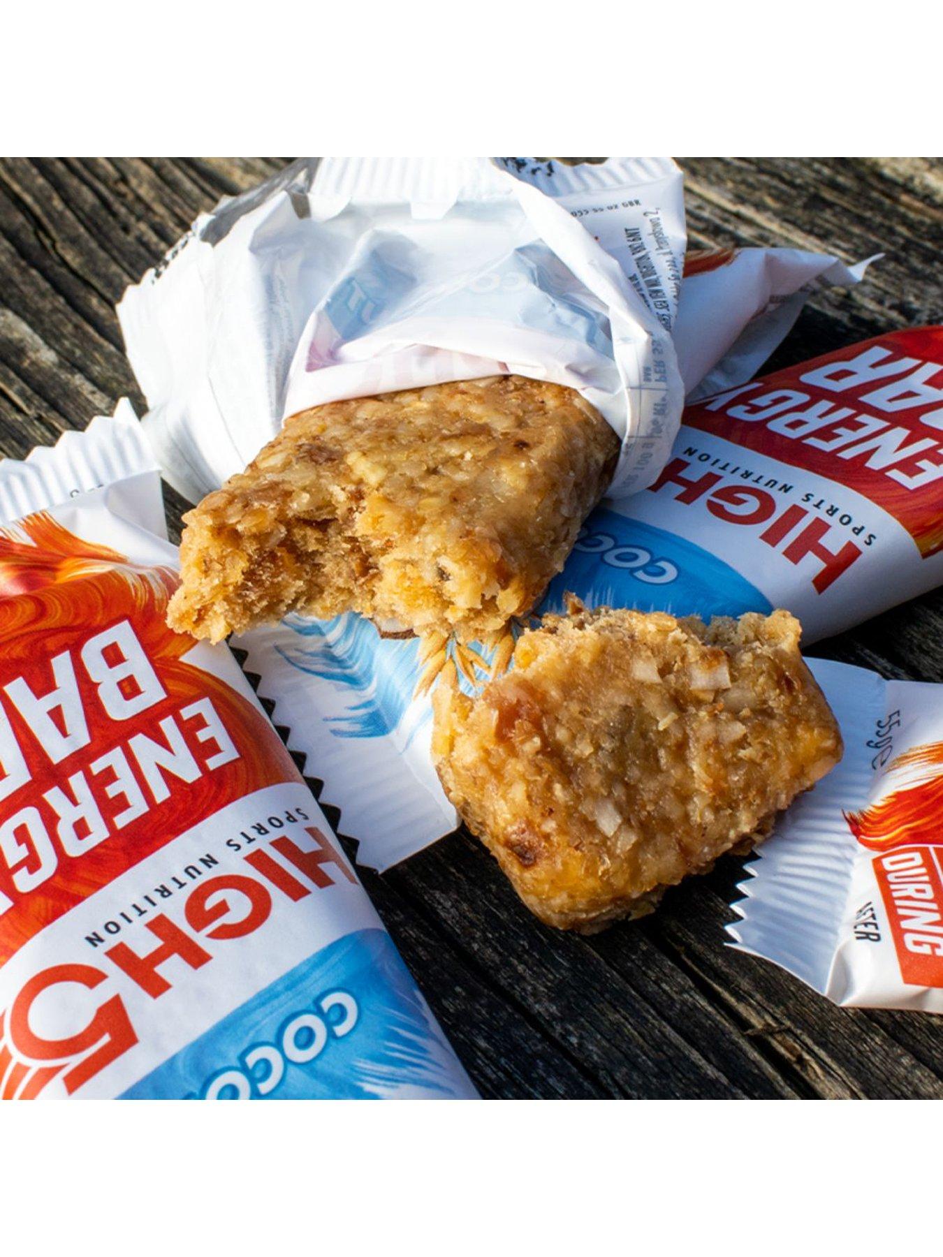 high5-energy-bar-12-x-55g-coconutoutfit