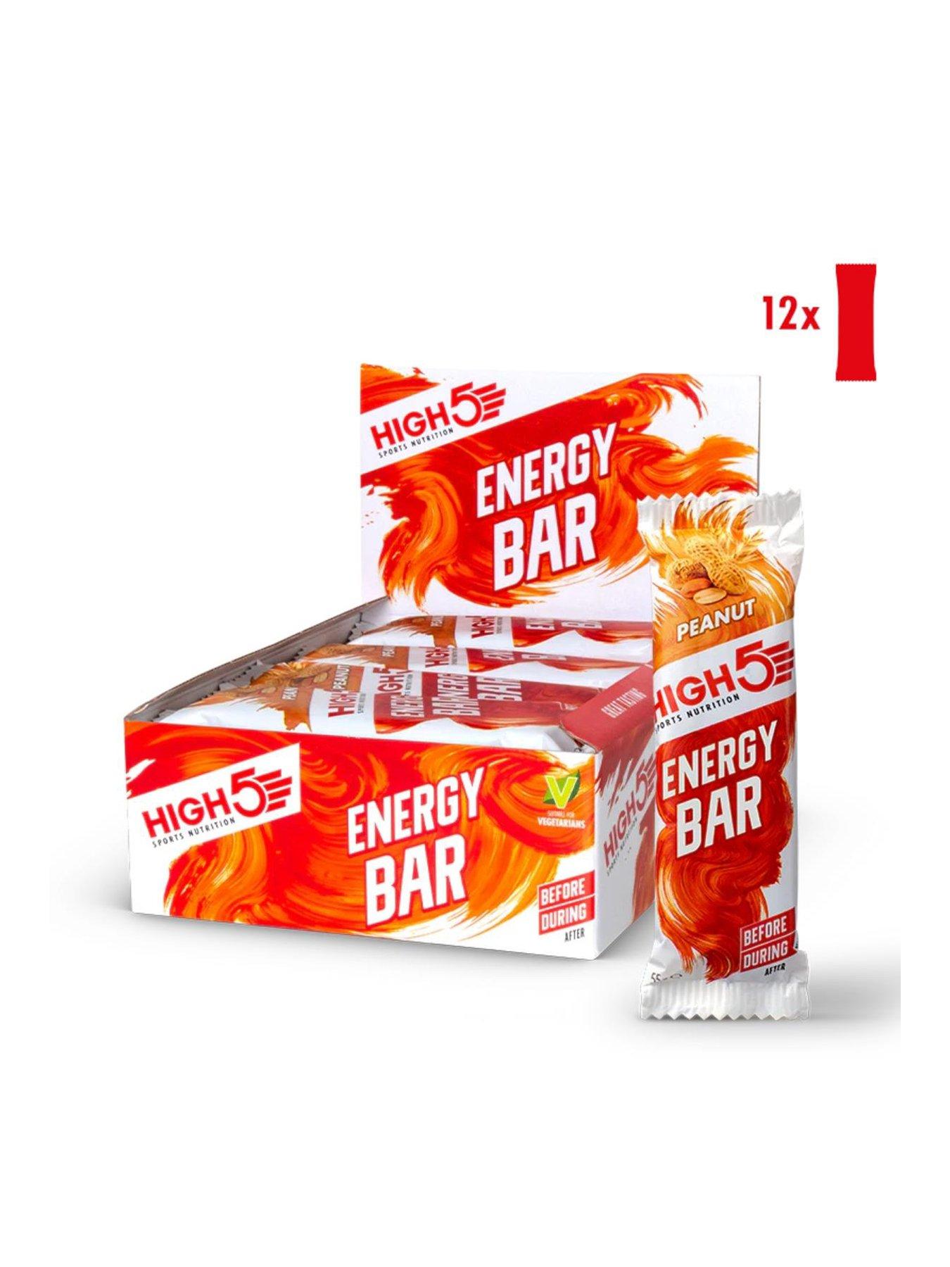 high5-energy-bar-12-x-55g-peanutfront