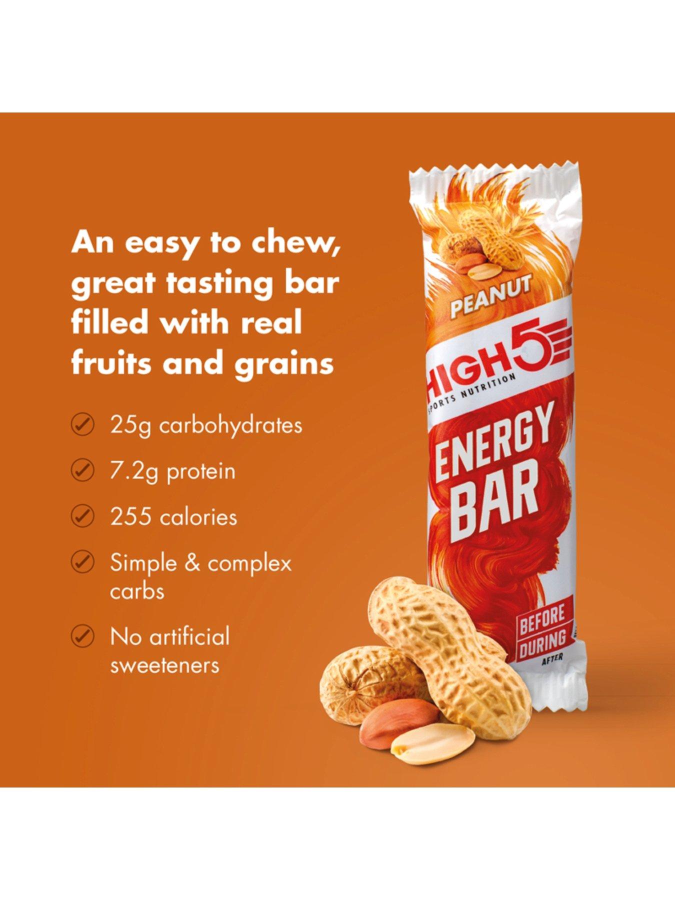 high5-energy-bar-12-x-55g-peanutstillFront
