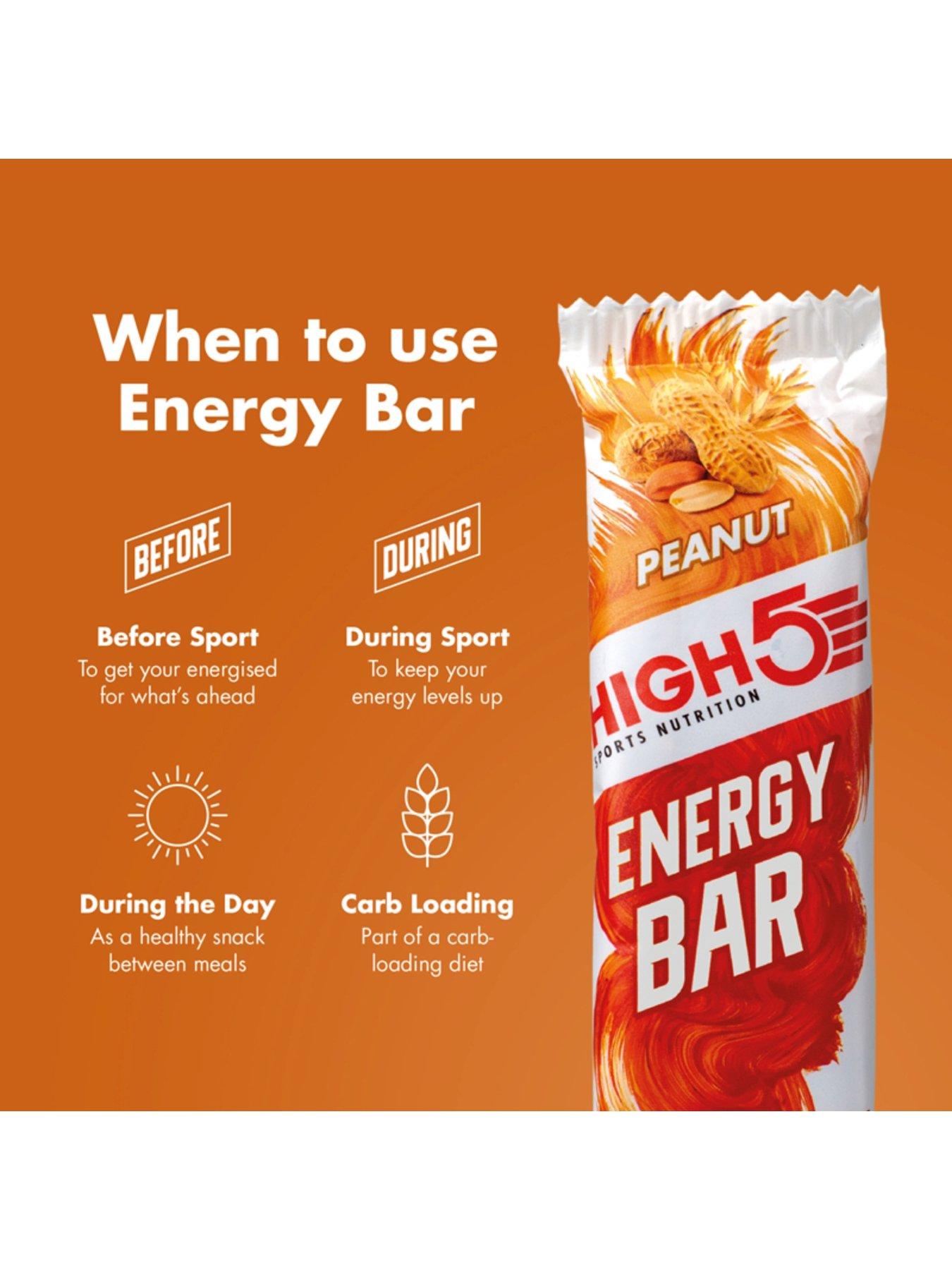 high5-energy-bar-12-x-55g-peanutback