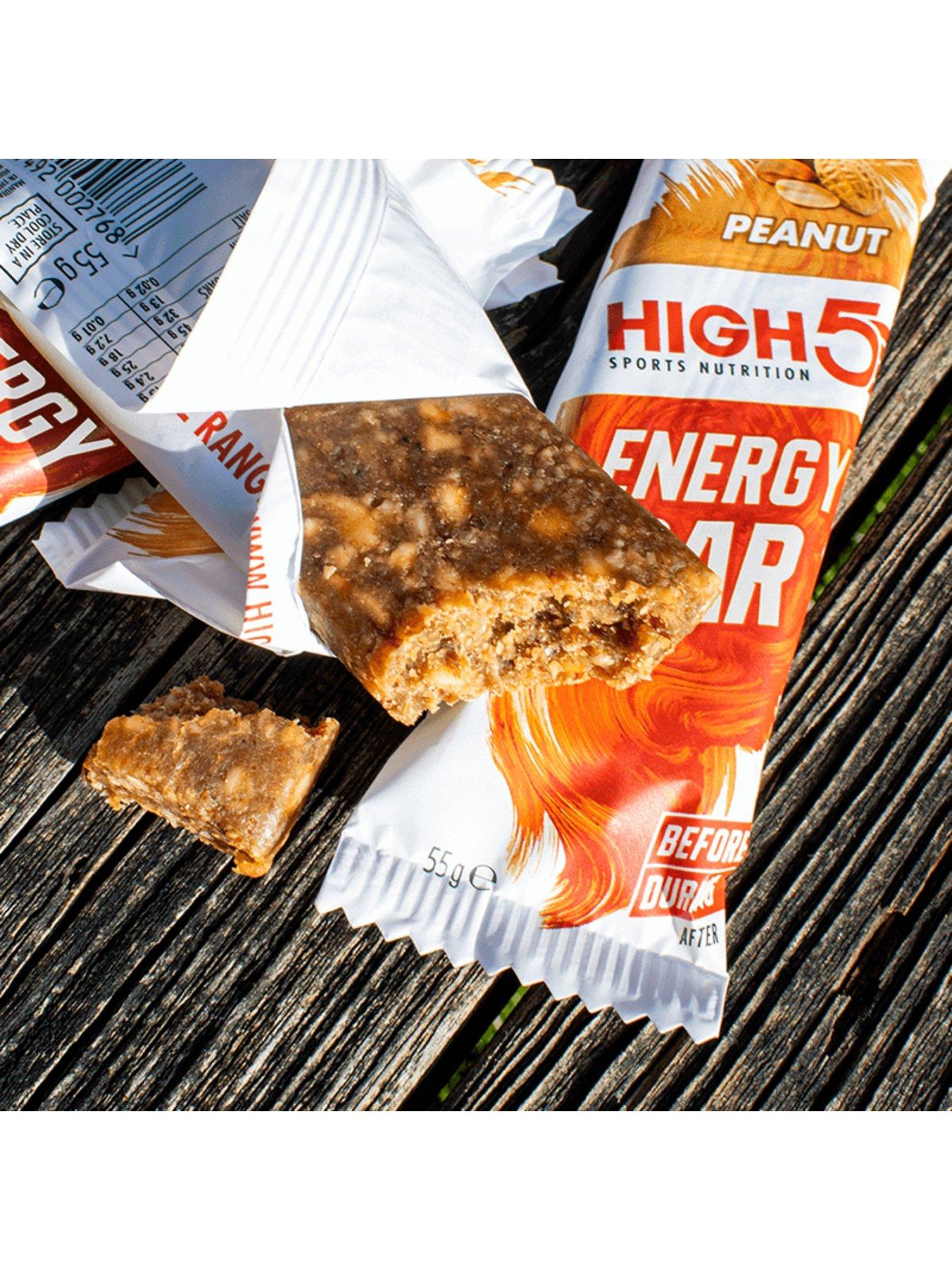 high5-energy-bar-12-x-55g-peanutoutfit