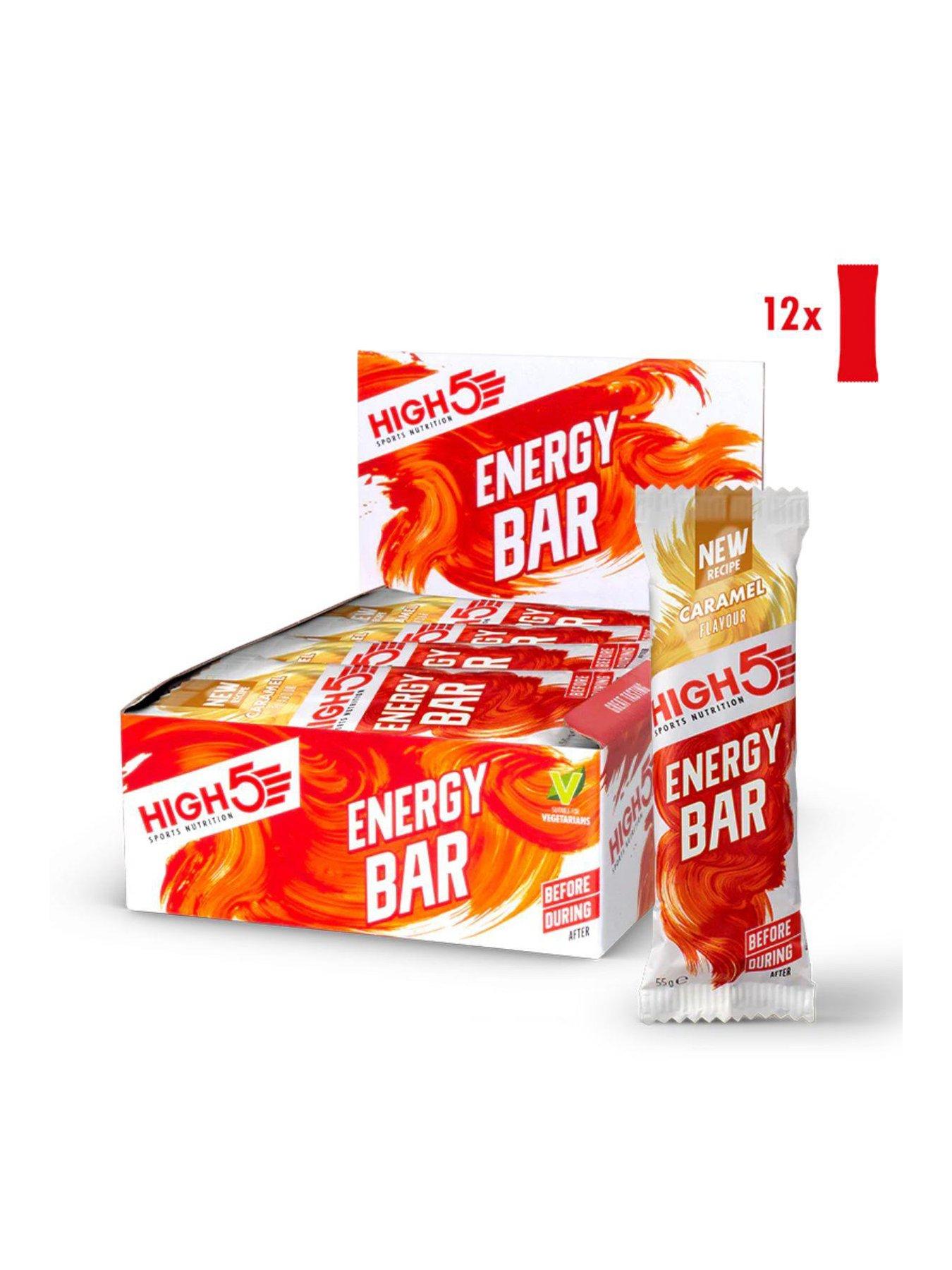 high5-energy-bar-12-x-55g-caramelfront