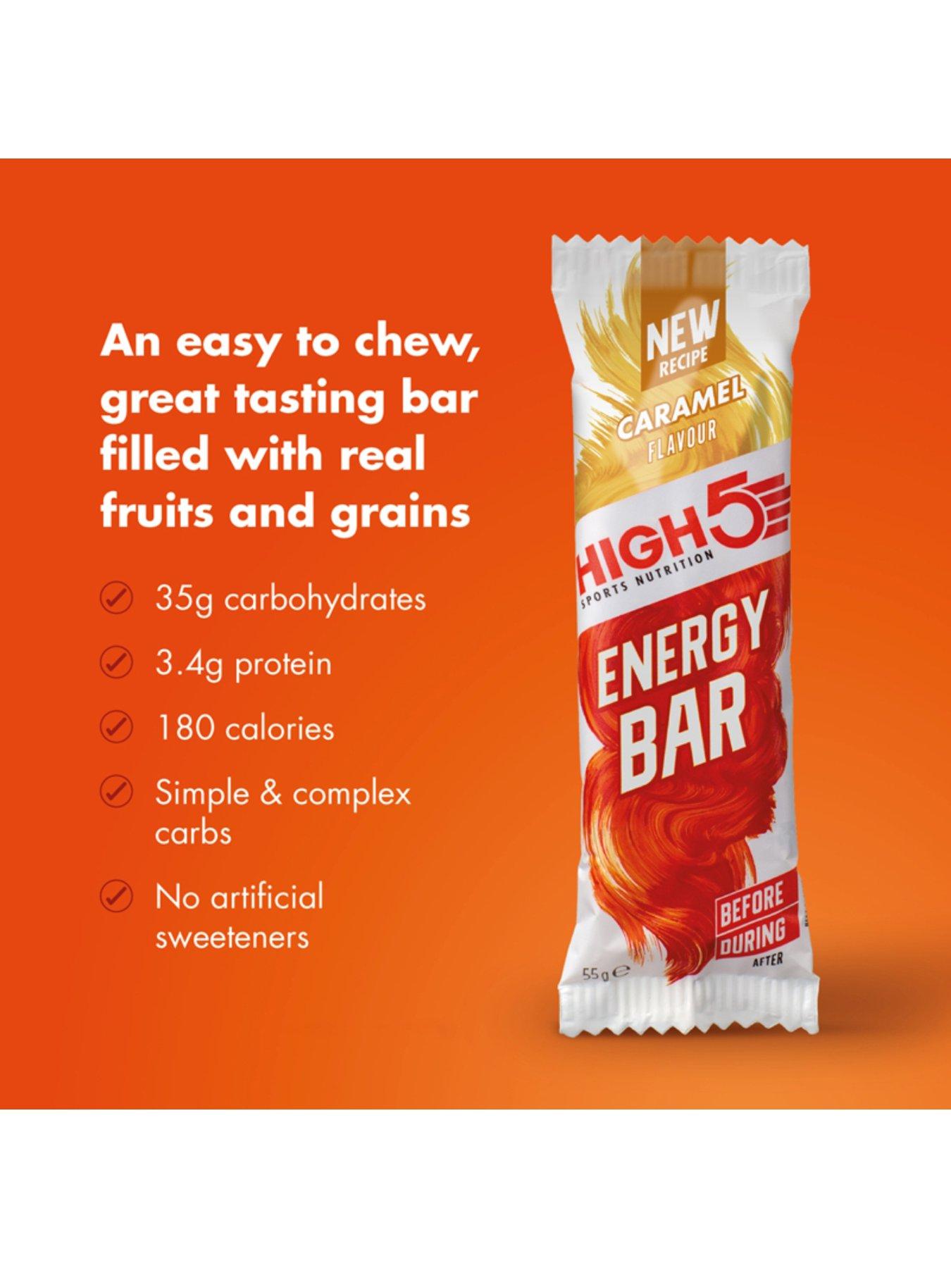 high5-energy-bar-12-x-55g-caramelstillFront