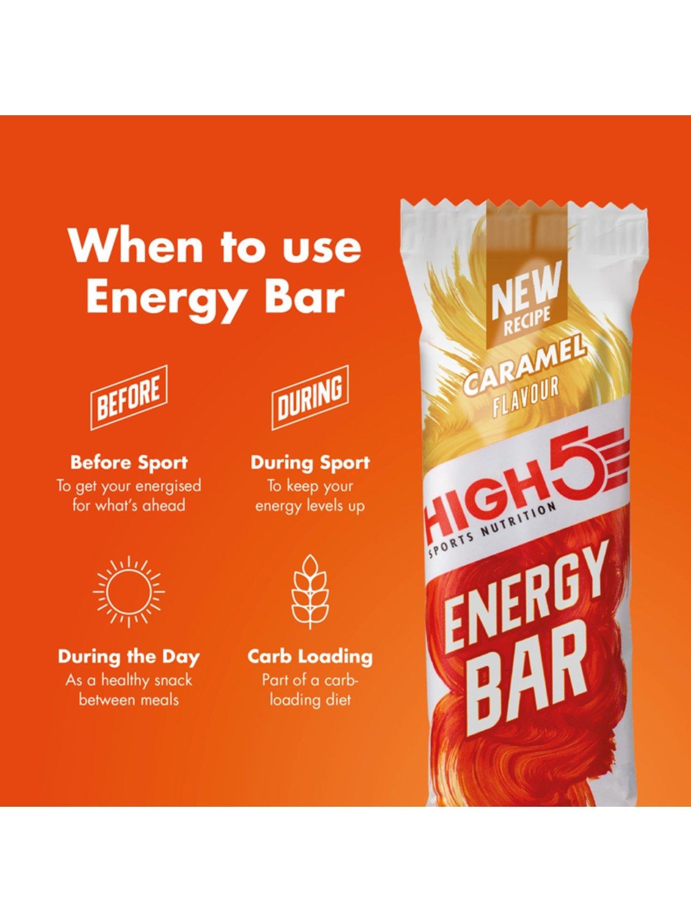 high5-energy-bar-12-x-55g-caramelback