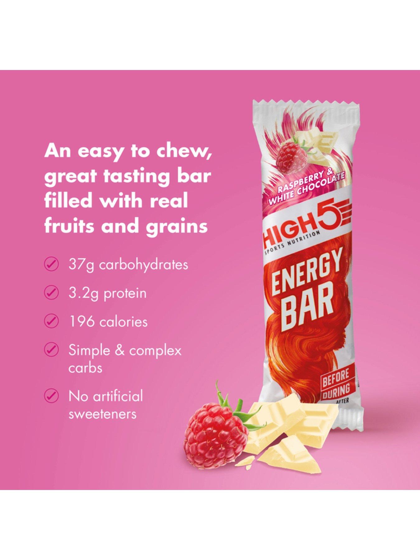 high5-energy-bar-12-x-55g-white-chocolate-raspberrystillFront