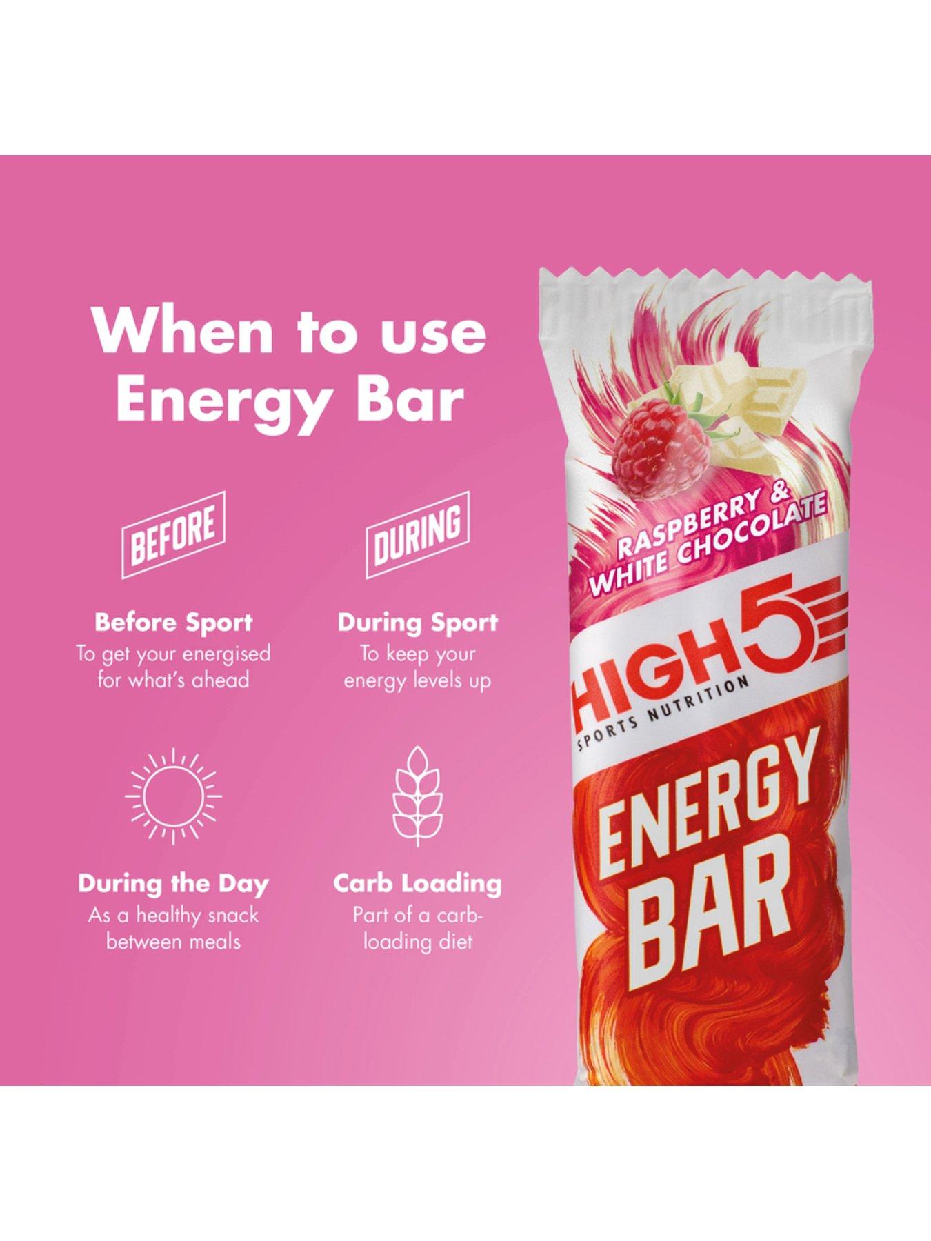 high5-energy-bar-12-x-55g-white-chocolate-raspberryback