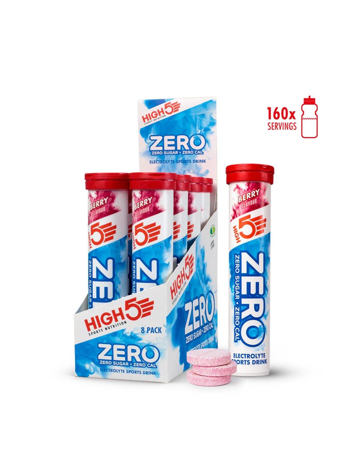 high5-zero-8-x-20-hydration-tablets-berryfront