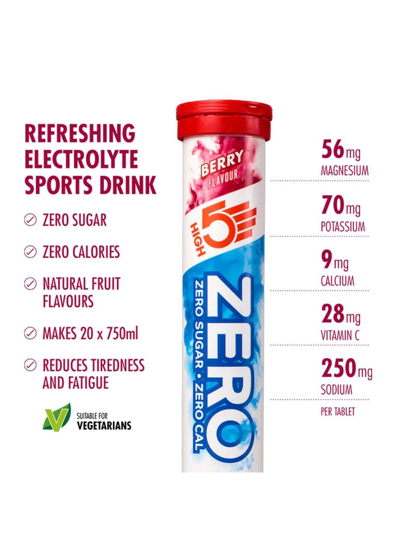 high5-zero-8-x-20-hydration-tablets-berrystillFront