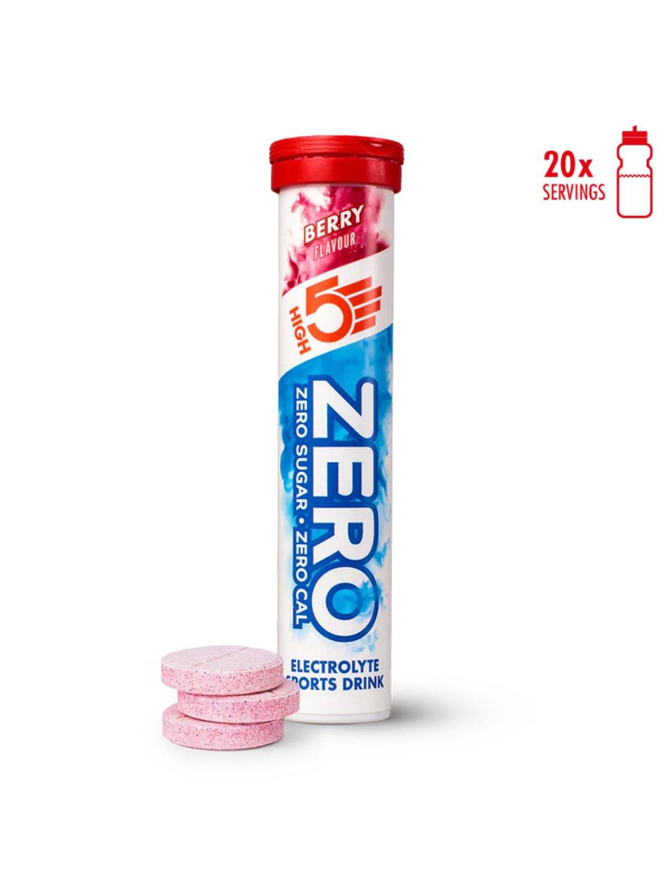 high5-zero-8-x-20-hydration-tablets-berryback