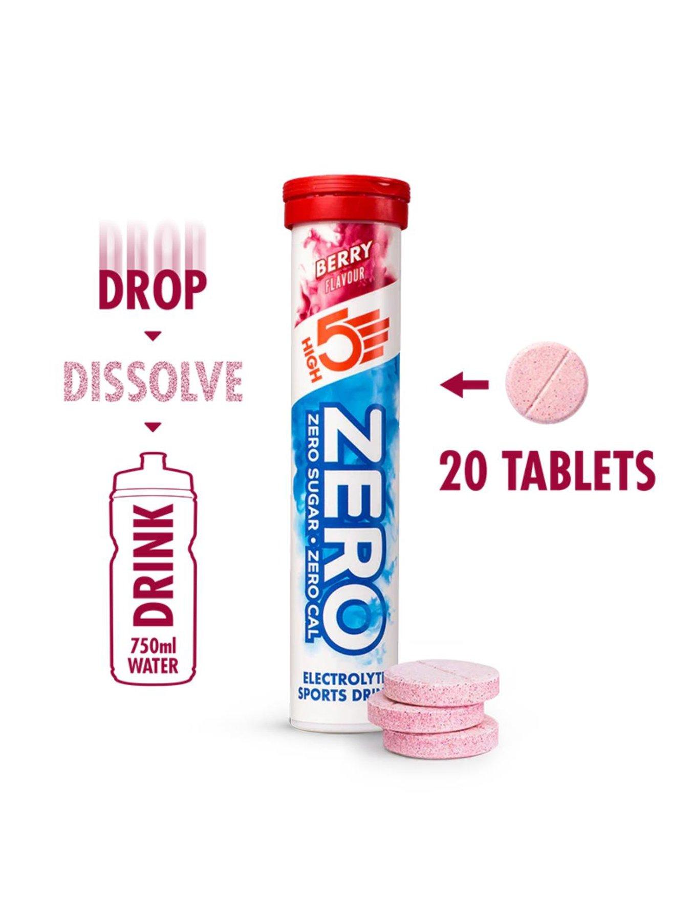 high5-zero-8-x-20-hydration-tablets-berryoutfit