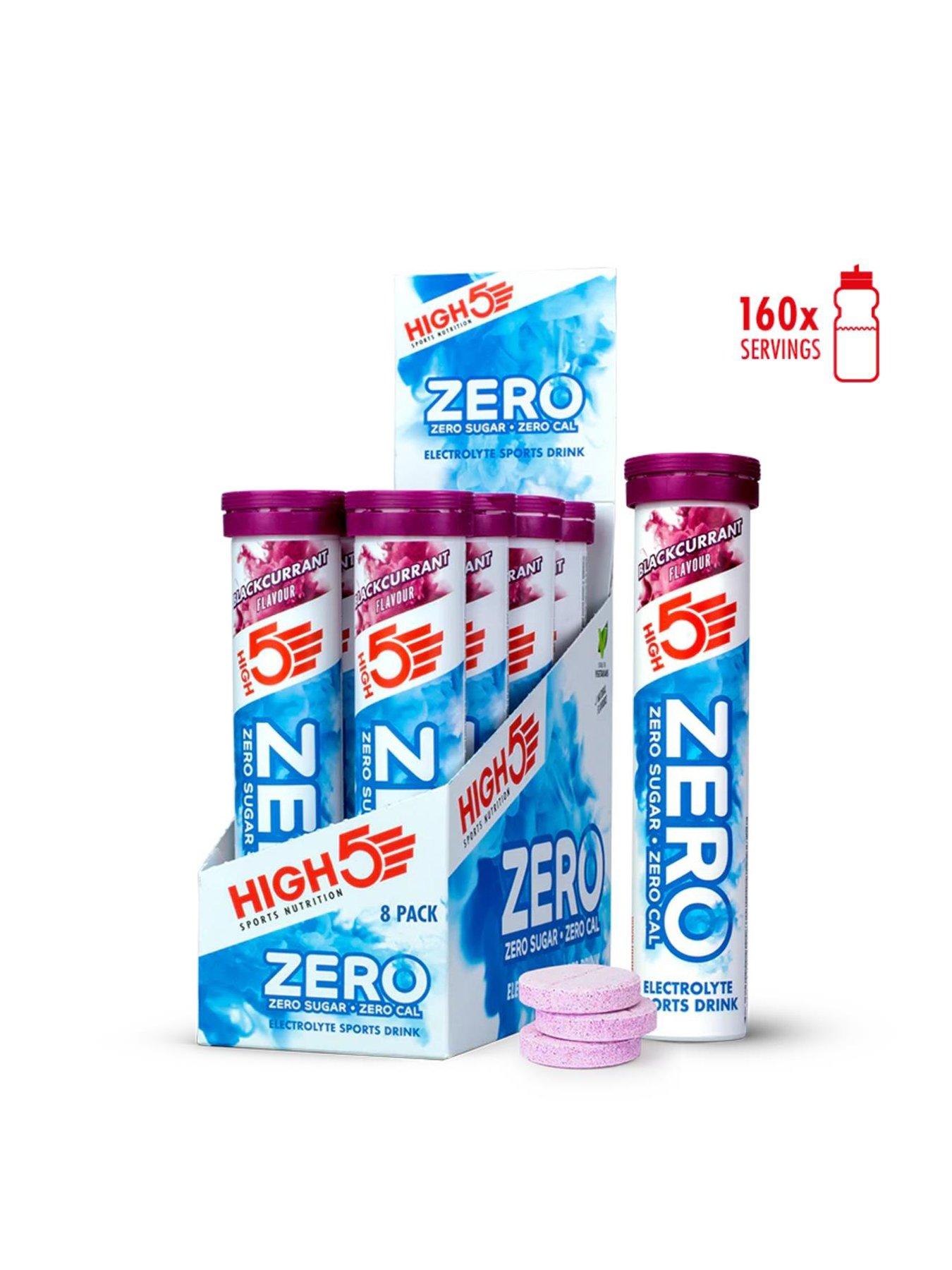 high5-zero-8-x-20-hydration-tablets-blackcurrantfront
