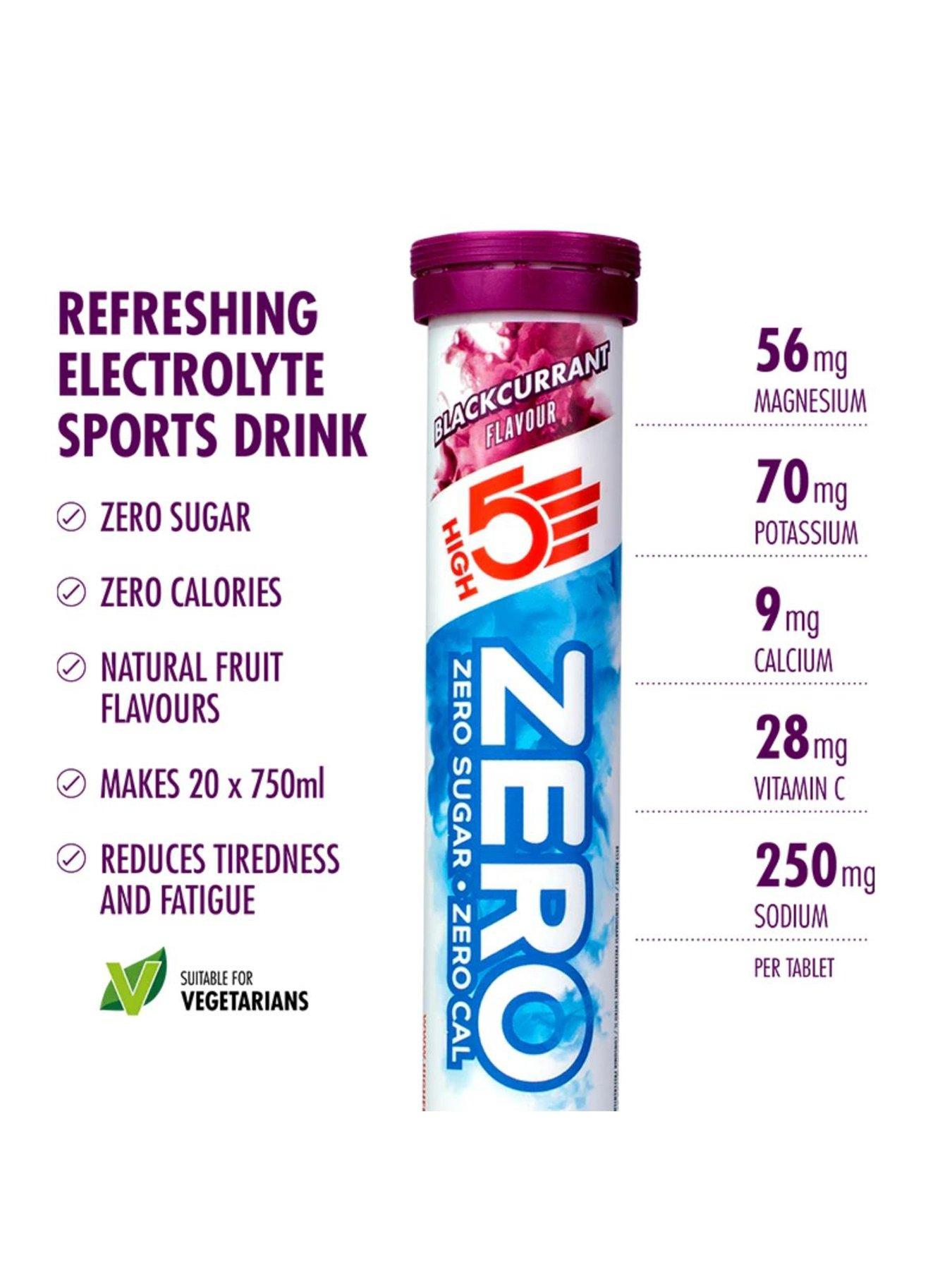 high5-zero-8-x-20-hydration-tablets-blackcurrantstillFront