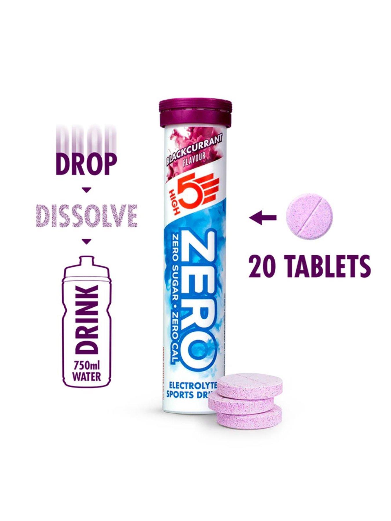 high5-zero-8-x-20-hydration-tablets-blackcurrantback