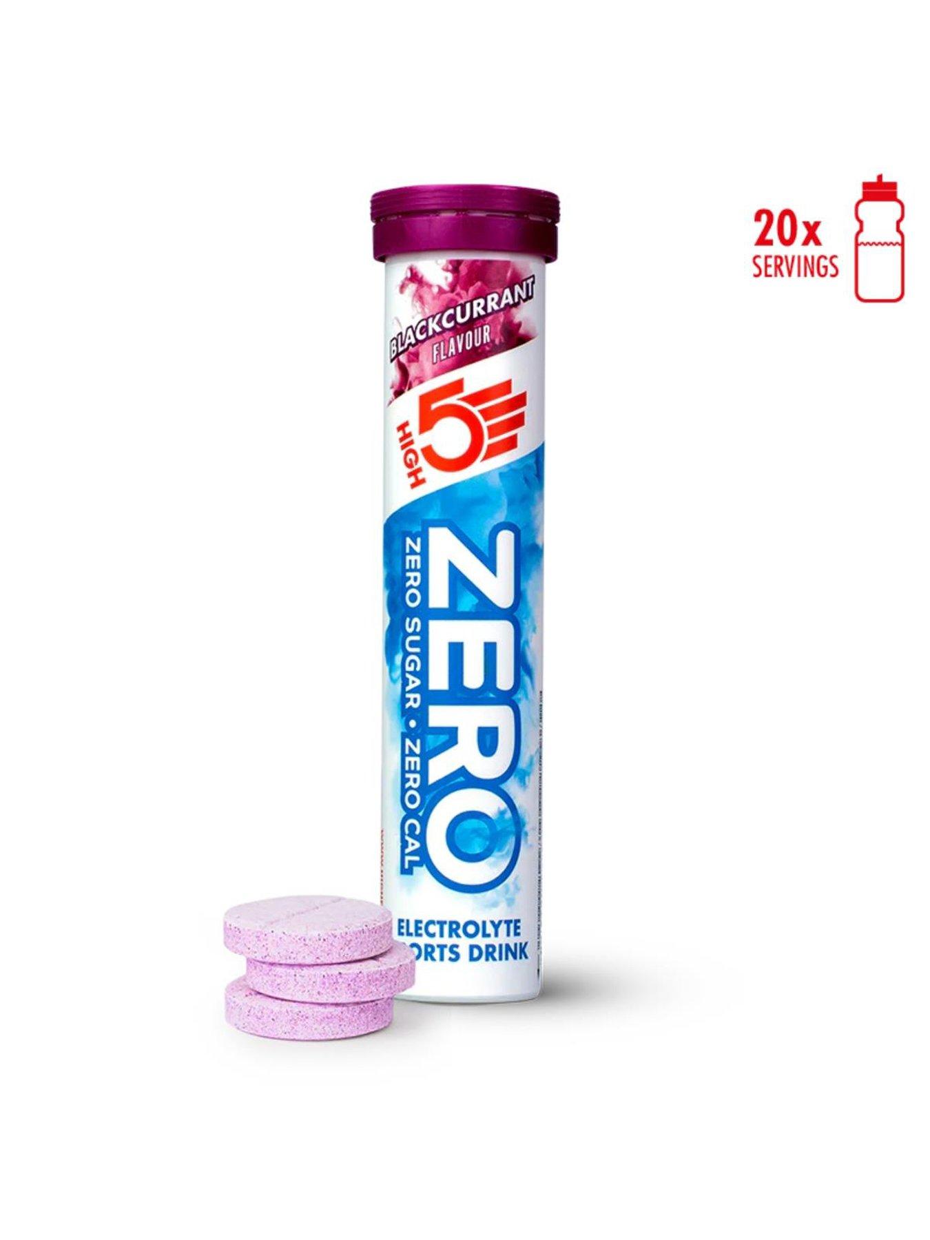 high5-zero-8-x-20-hydration-tablets-blackcurrantoutfit