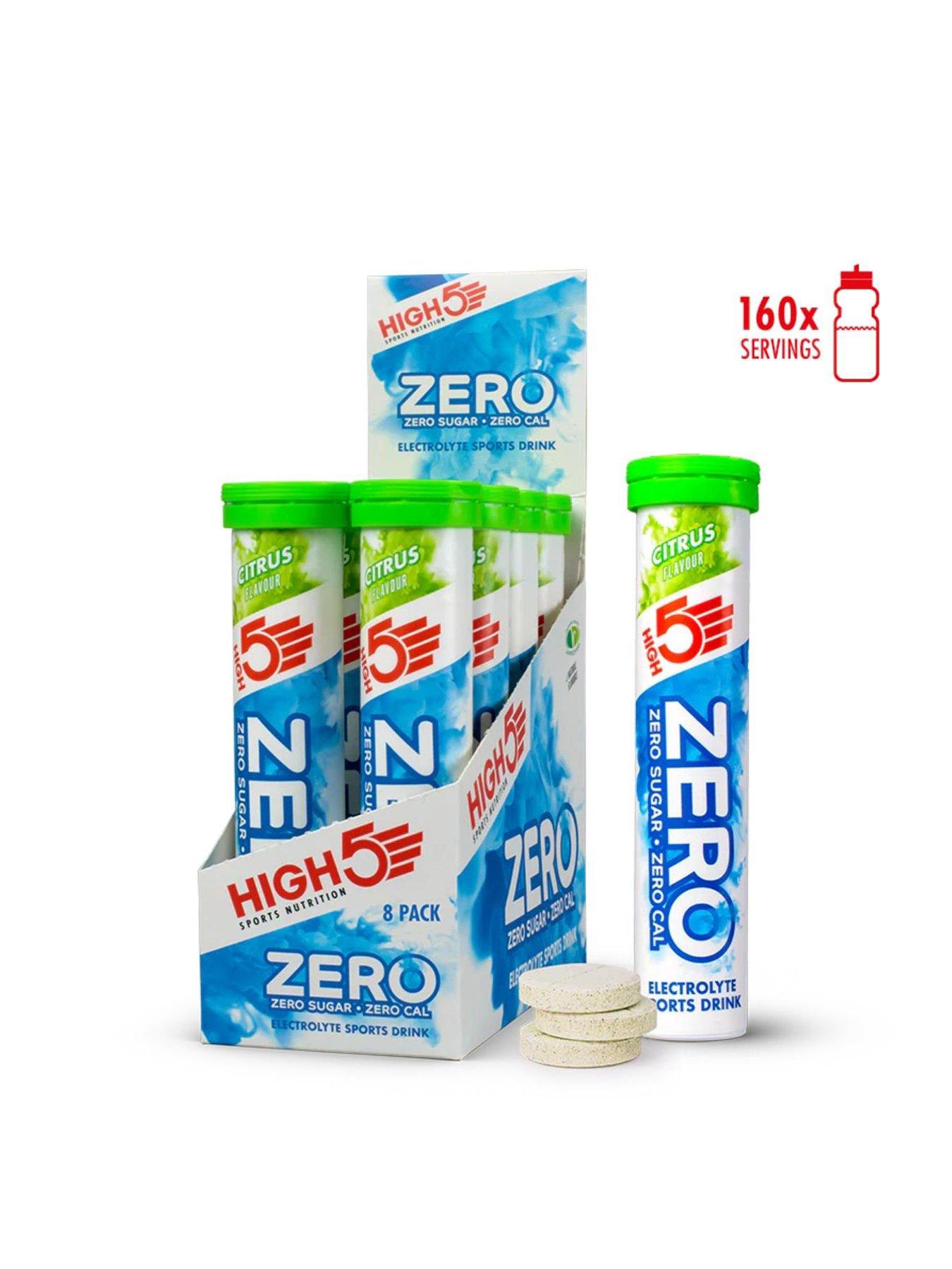 high5-zero-8-x-20-hydration-tablets-citrusfront