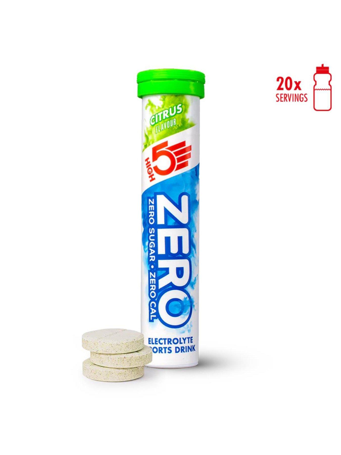 high5-zero-8-x-20-hydration-tablets-citrusstillFront