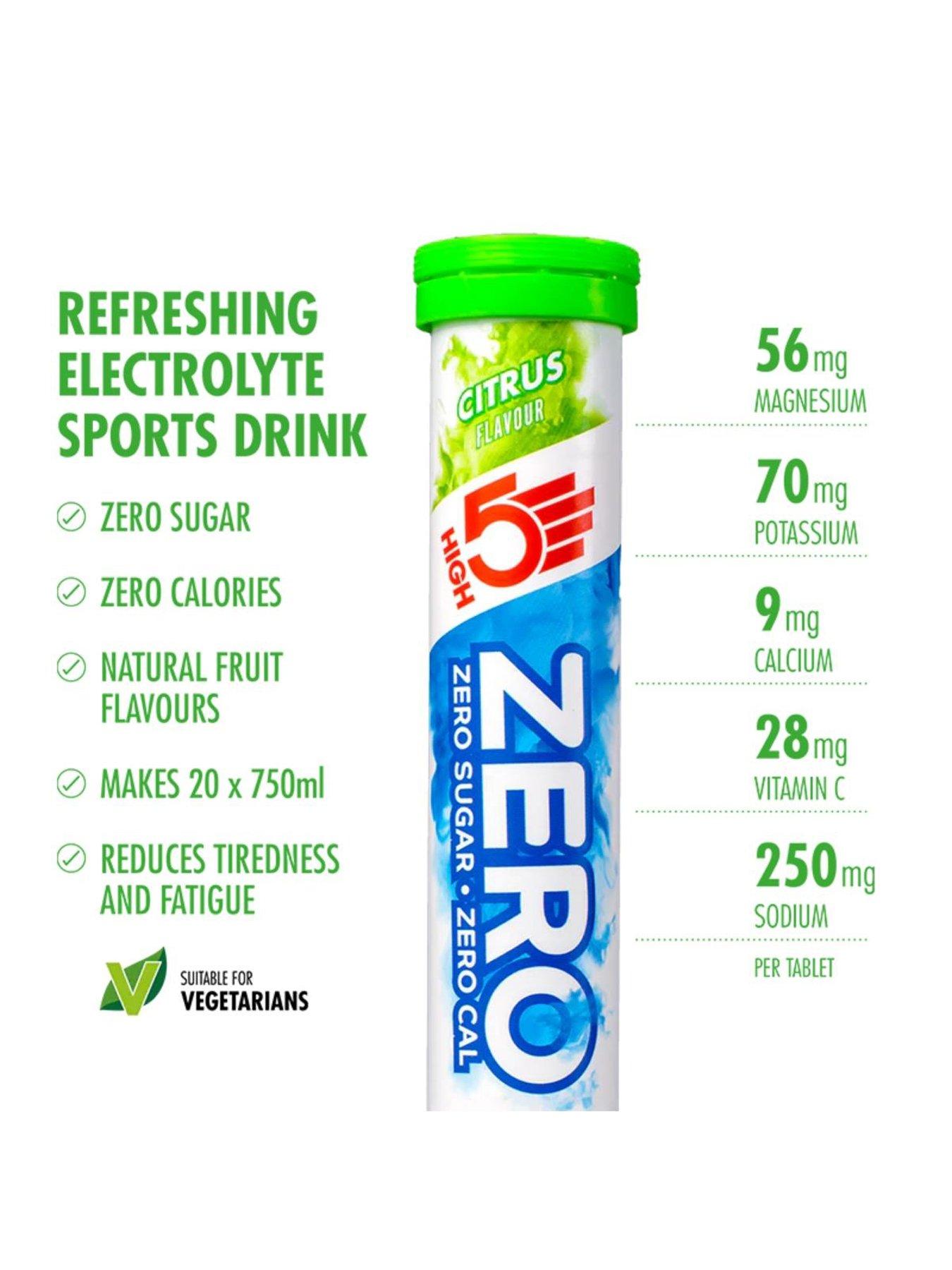 high5-zero-8-x-20-hydration-tablets-citrusback