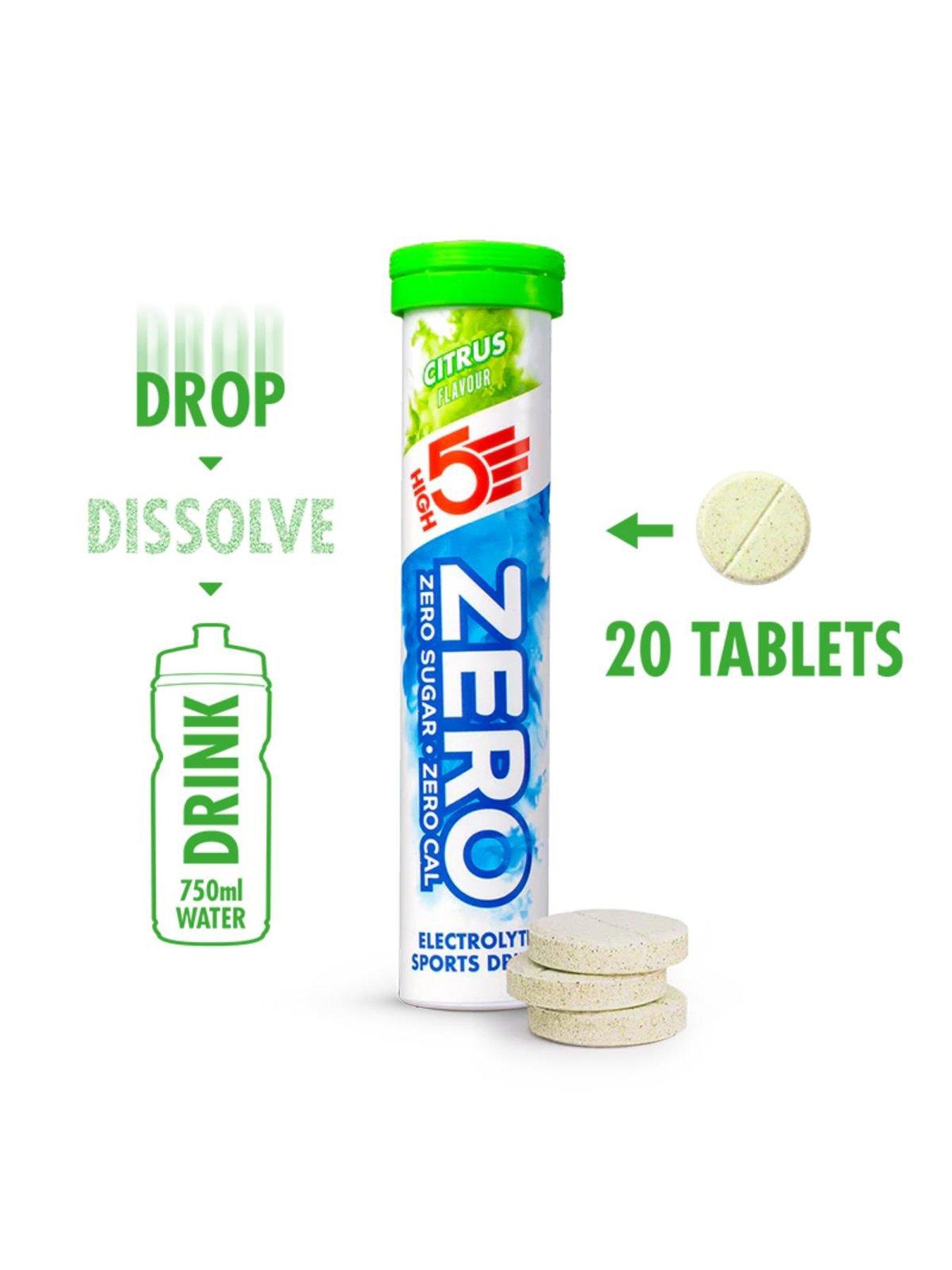 high5-zero-8-x-20-hydration-tablets-citrusoutfit