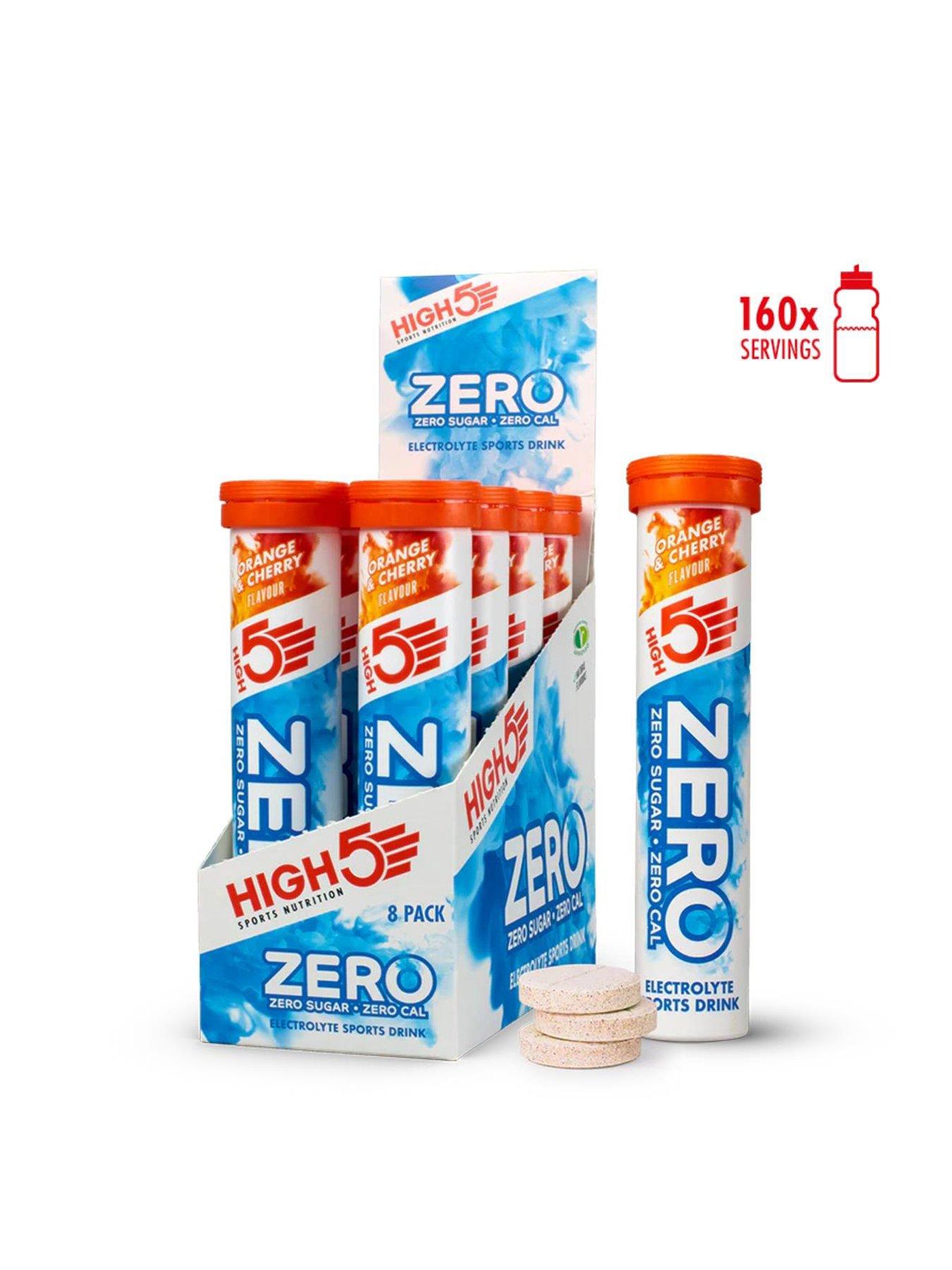 high5-zero-8-x-20-hydration-tablets-orange-cherryfront