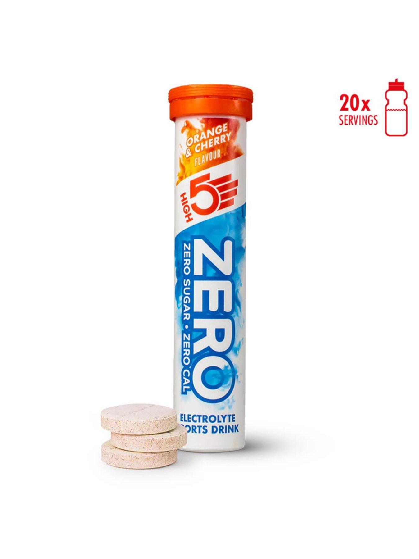 high5-zero-8-x-20-hydration-tablets-orange-cherrystillFront