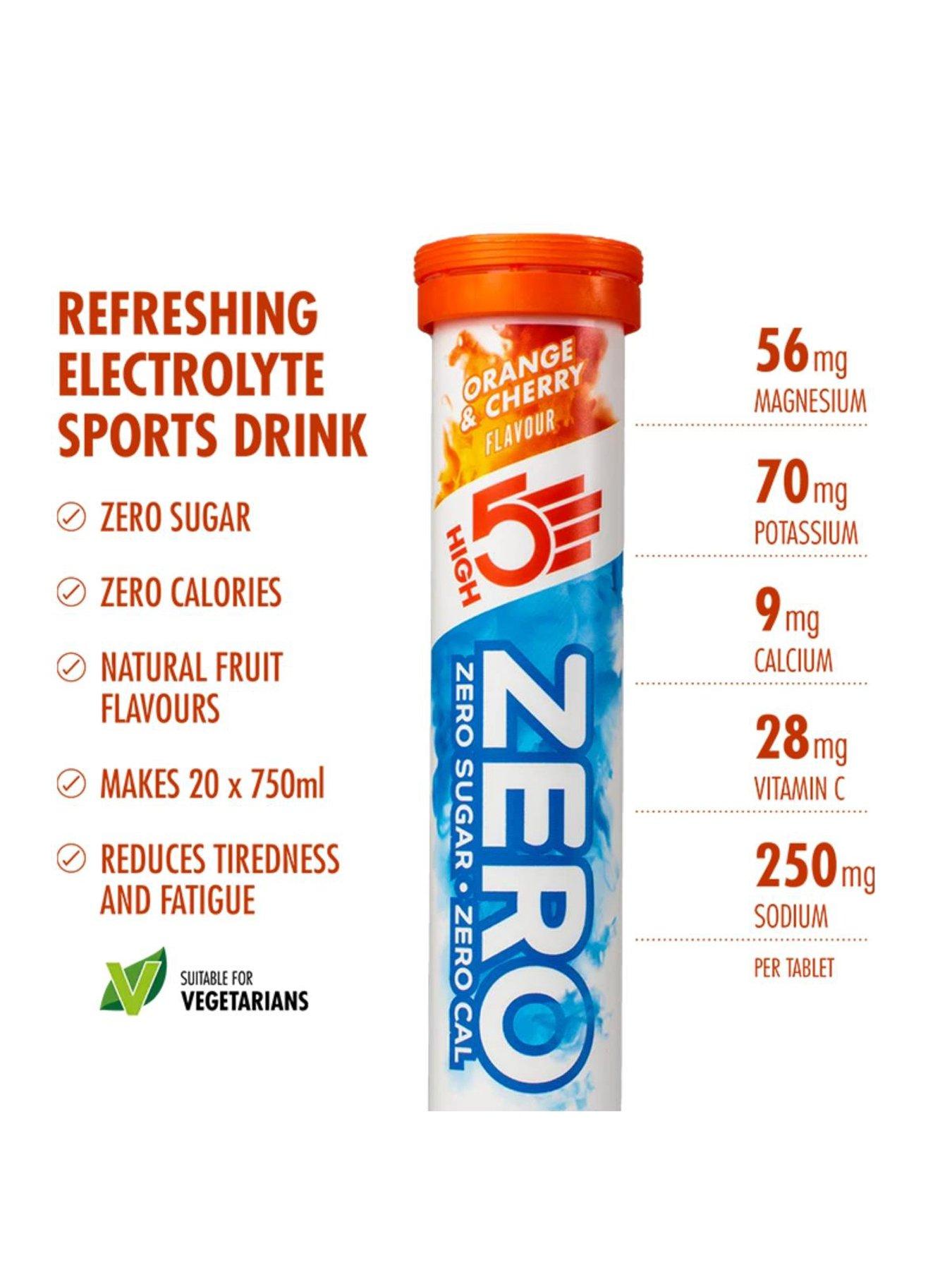 high5-zero-8-x-20-hydration-tablets-orange-cherryback