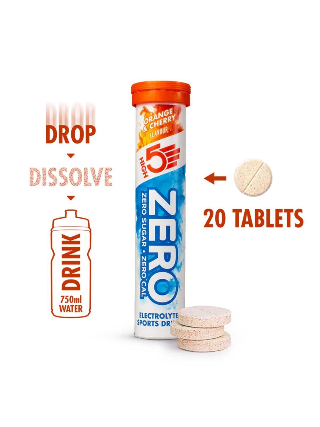 high5-zero-8-x-20-hydration-tablets-orange-cherryoutfit
