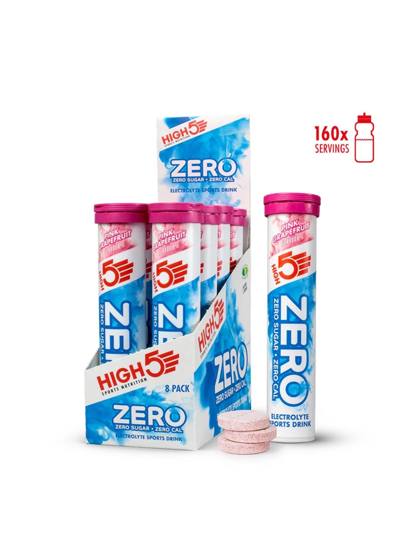 high5-zero-8-x-20-hydration-tablets-pink-grapefruitfront