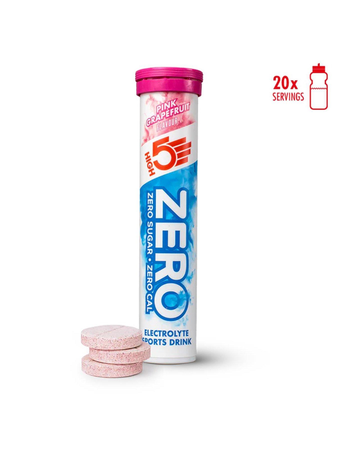 high5-zero-8-x-20-hydration-tablets-pink-grapefruitstillFront