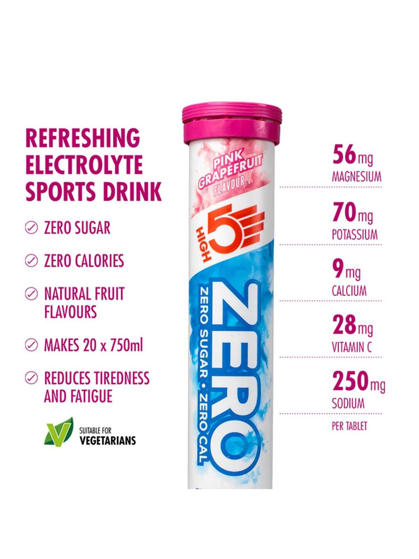 high5-zero-8-x-20-hydration-tablets-pink-grapefruitback