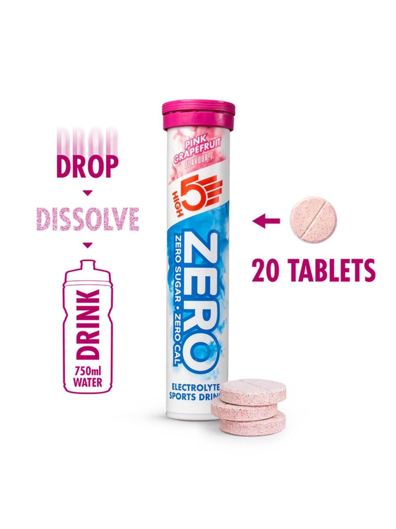 high5-zero-8-x-20-hydration-tablets-pink-grapefruitoutfit