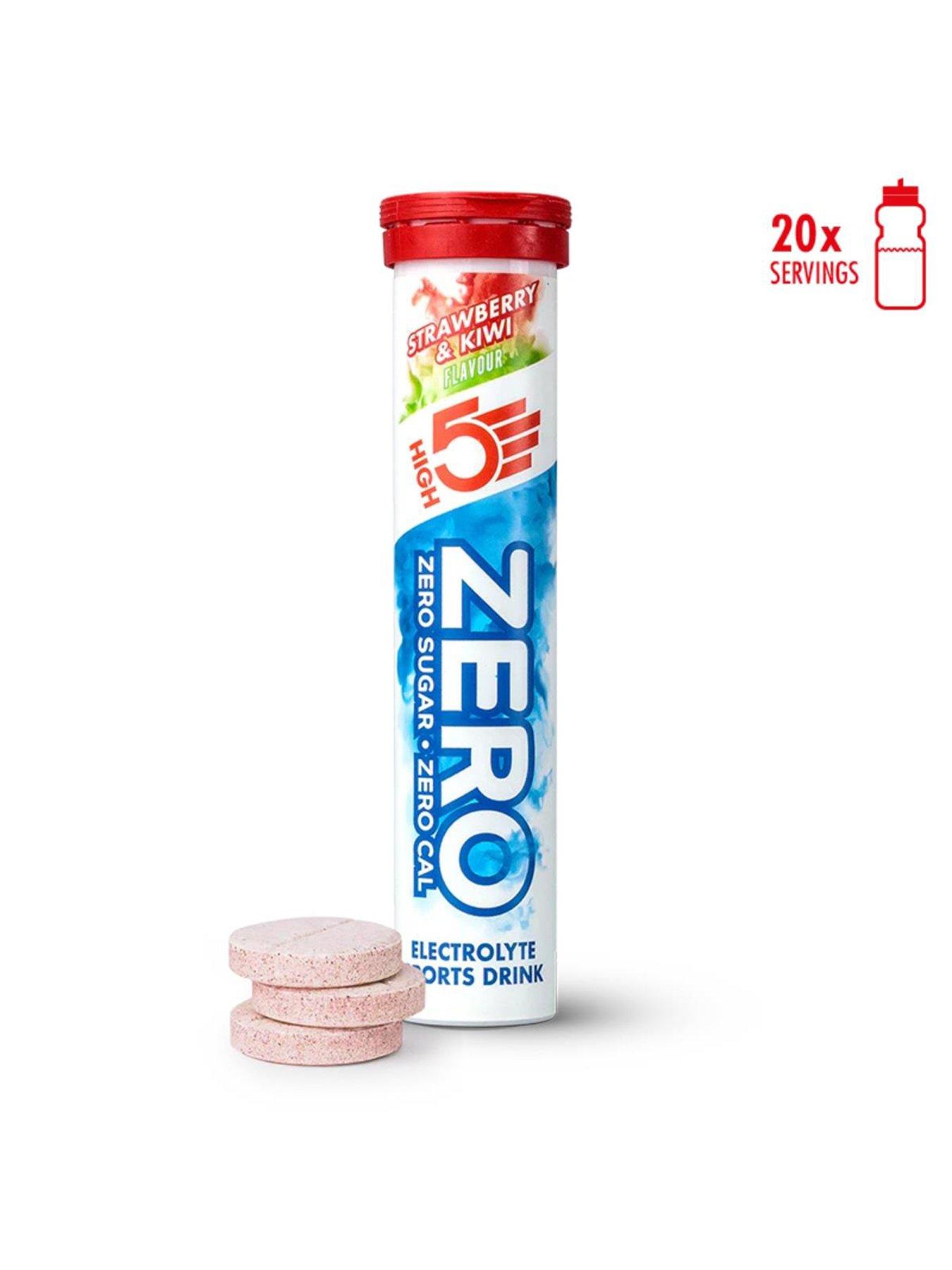 high5-zero-8-x-20-hydration-tablets-strawberry-kiwistillFront