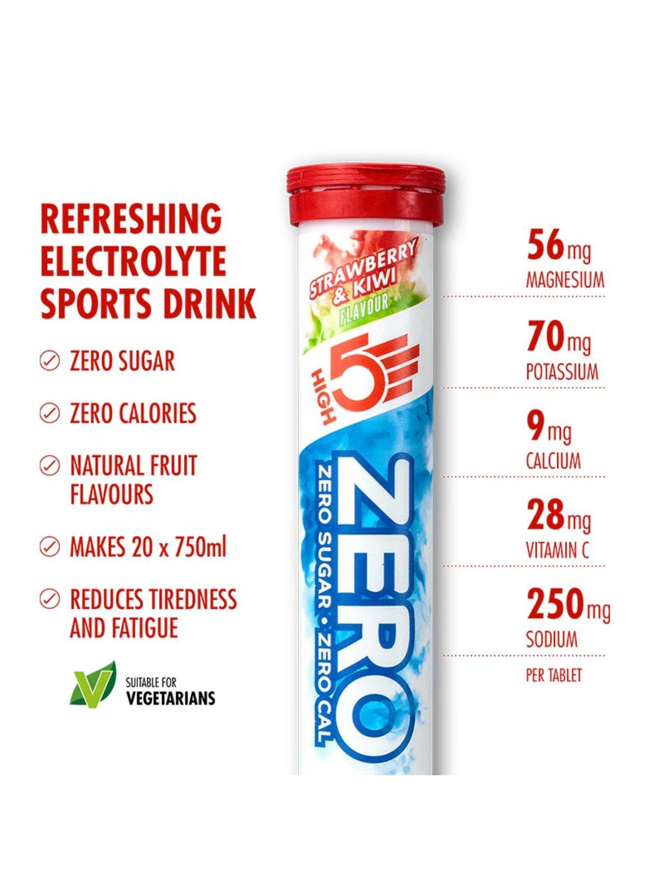 high5-zero-8-x-20-hydration-tablets-strawberry-kiwiback