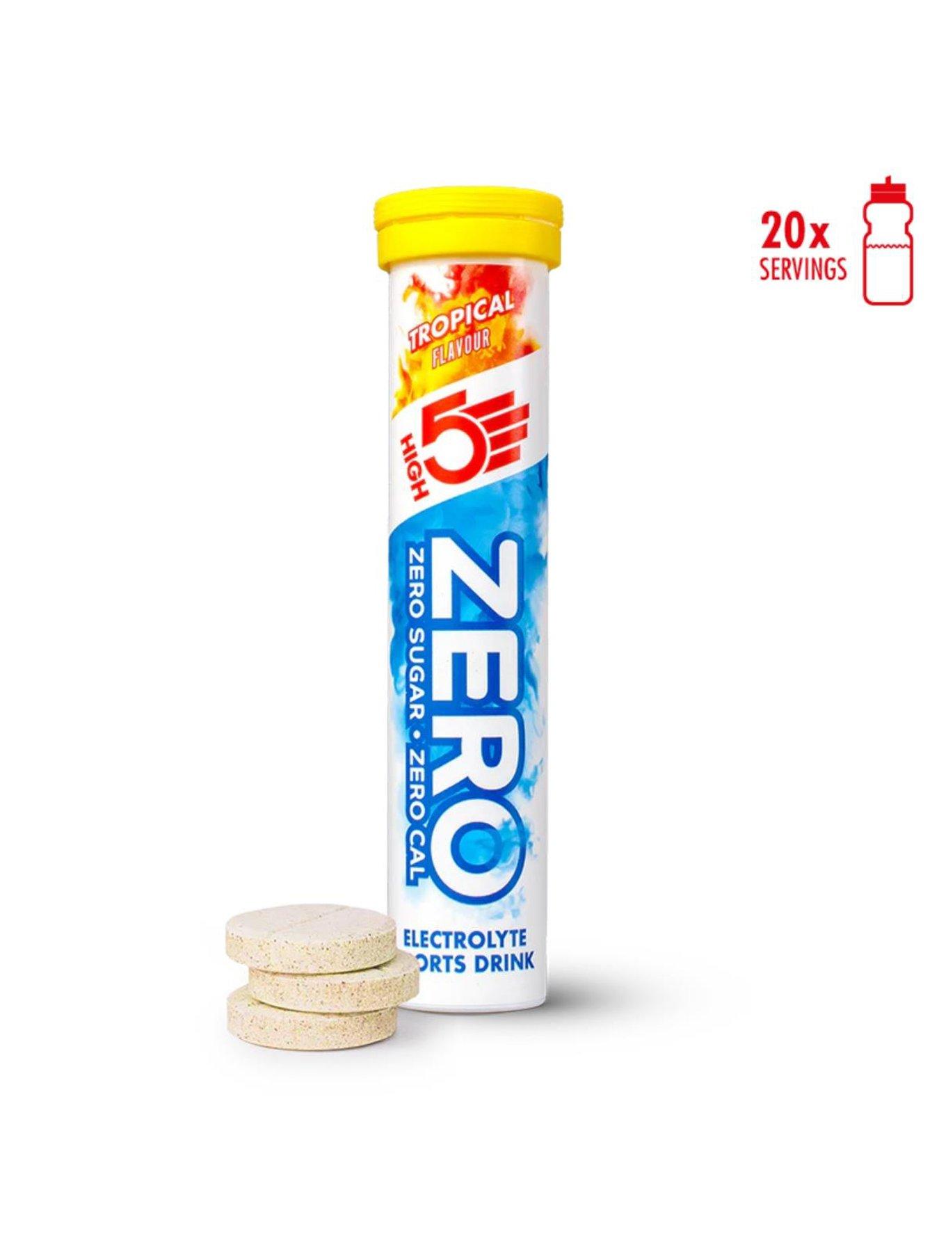 high5-zero-8-x-20-hydration-tablets-strawberry-tropicalstillFront