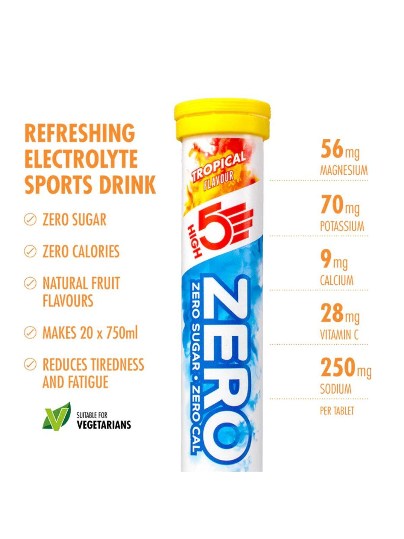 high5-zero-8-x-20-hydration-tablets-strawberry-tropicalback