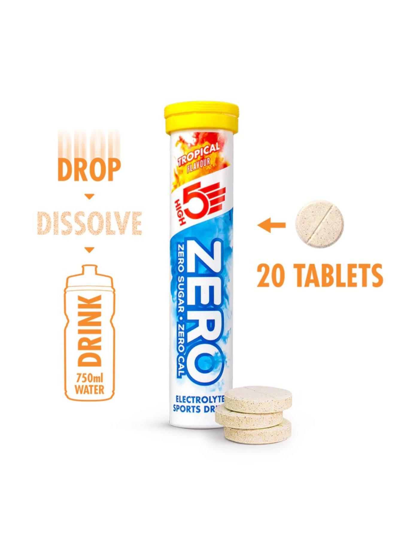 high5-zero-8-x-20-hydration-tablets-strawberry-tropicaloutfit