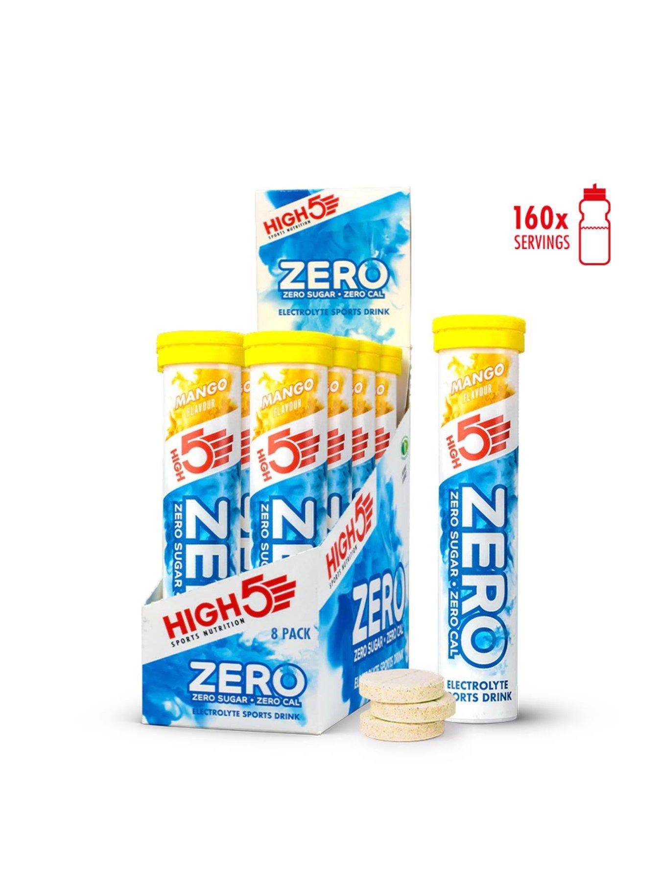 high5-zero-8-x-20-hydration-tablets-mangofront