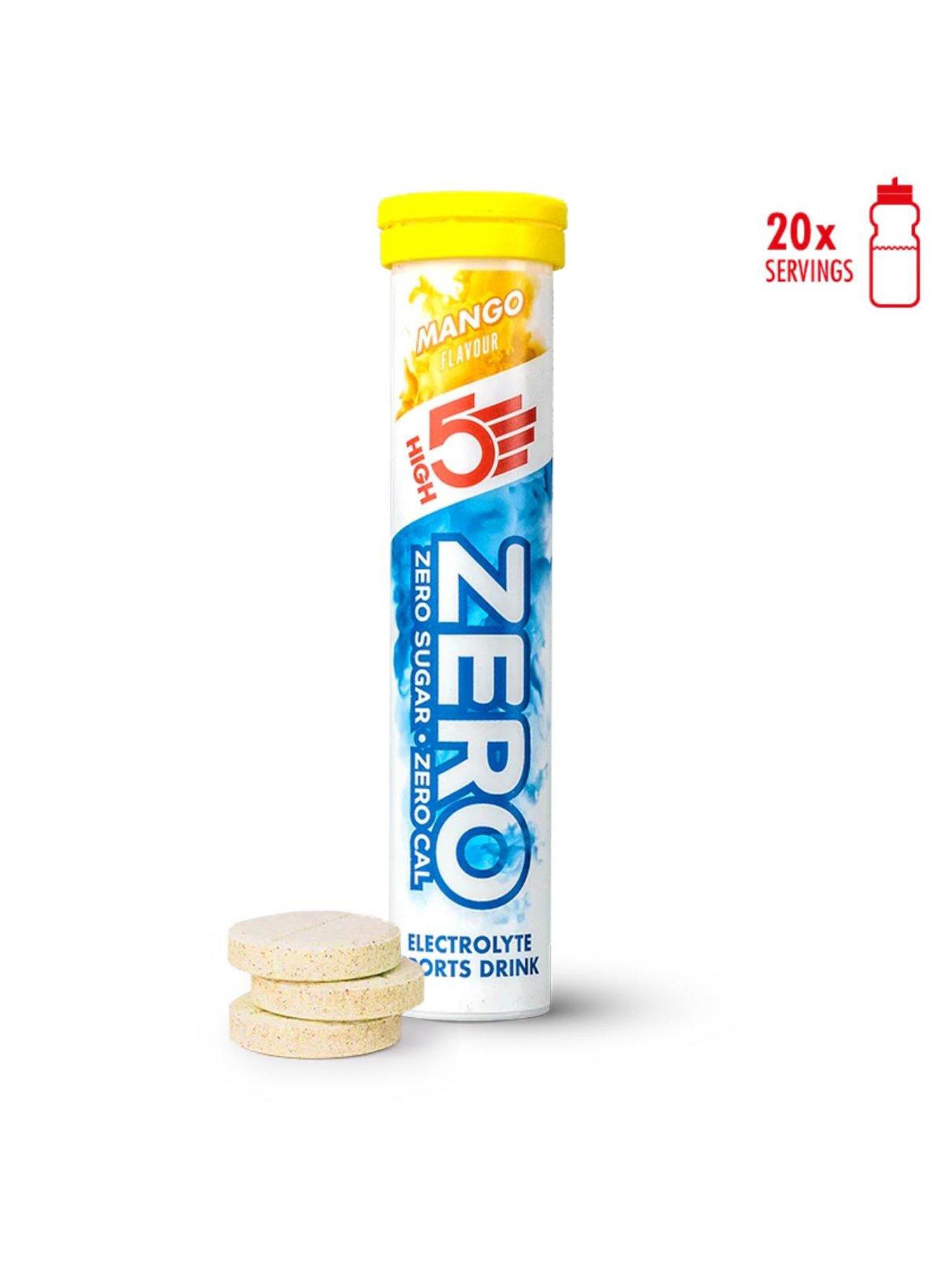 high5-zero-8-x-20-hydration-tablets-mangostillFront