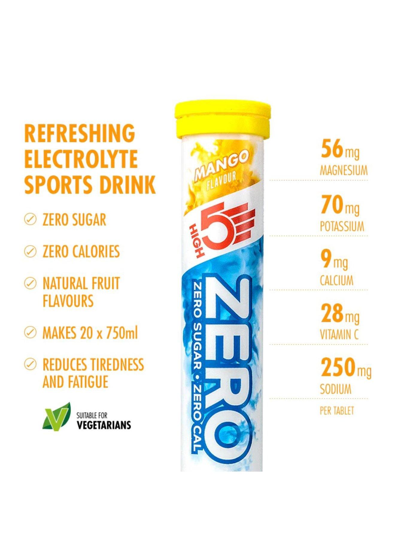 high5-zero-8-x-20-hydration-tablets-mangoback