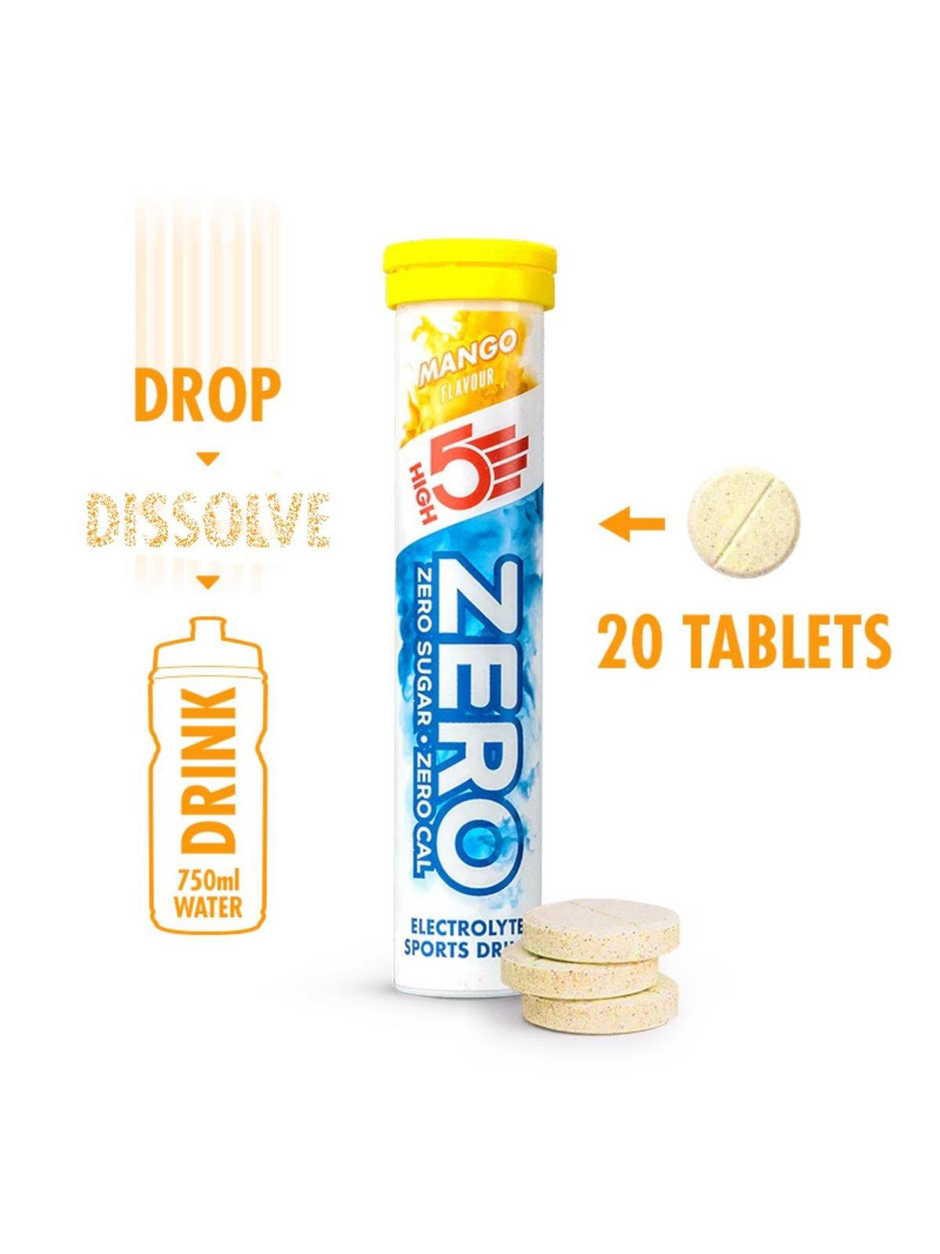 high5-zero-8-x-20-hydration-tablets-mangooutfit