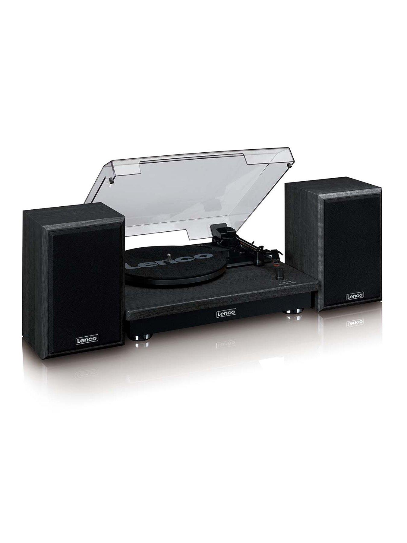 lenco-lenco-ls-100bk-turntable-and-hi-fi-speakersback