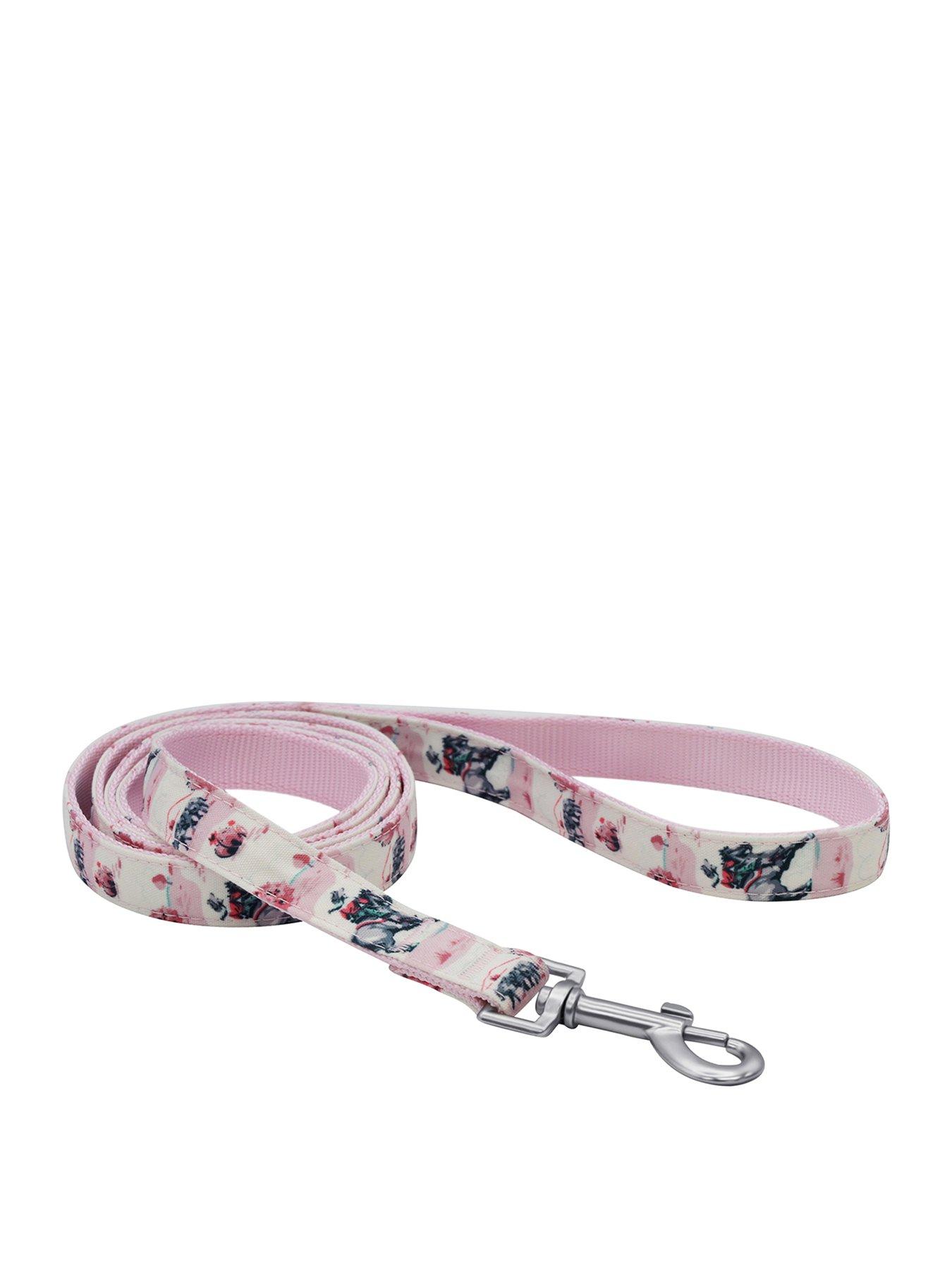 Cath Kidston Cowgirl Lead S/M