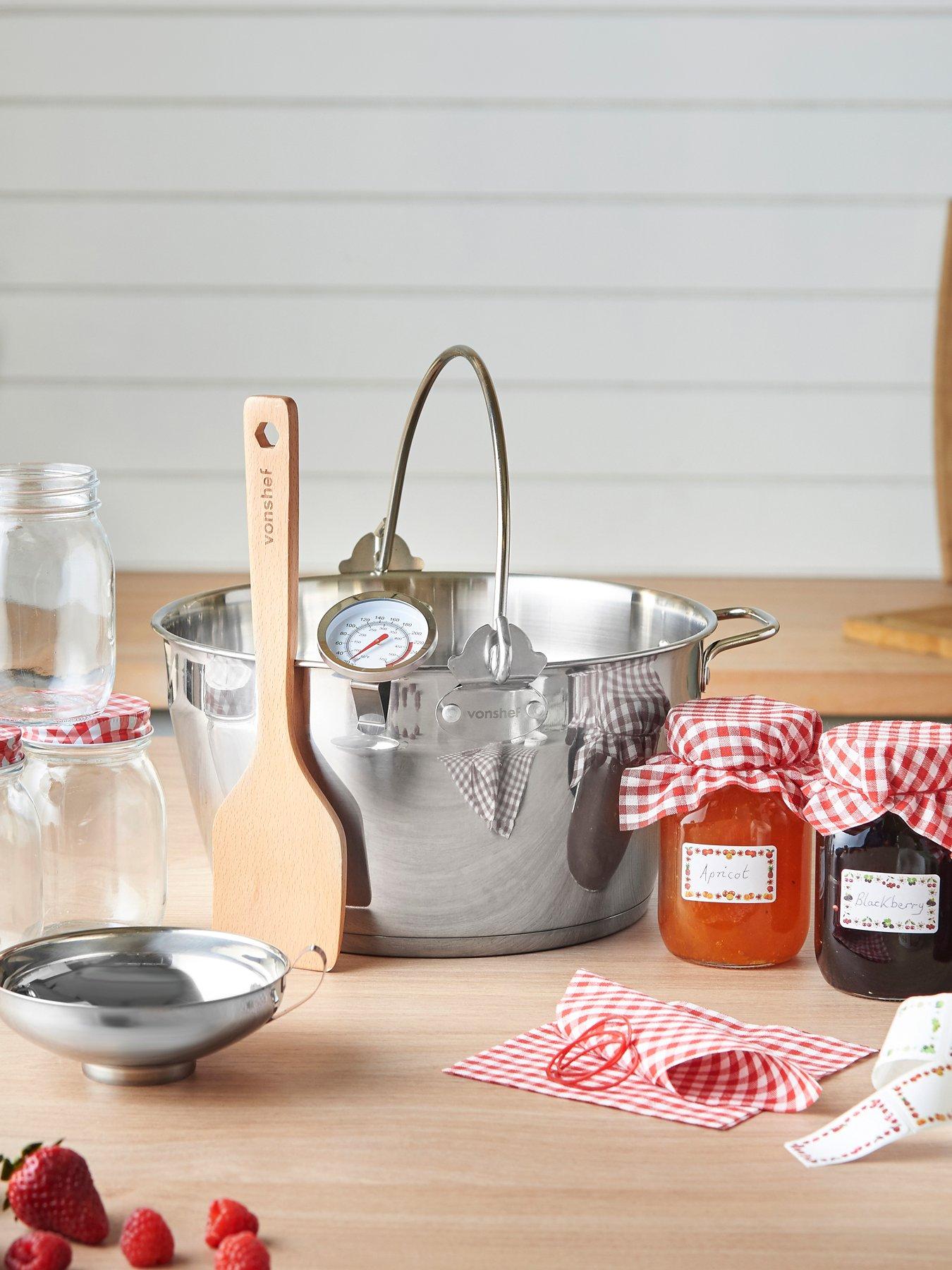 vonshef-9l-maslin-pan-jam-set-bundlefront